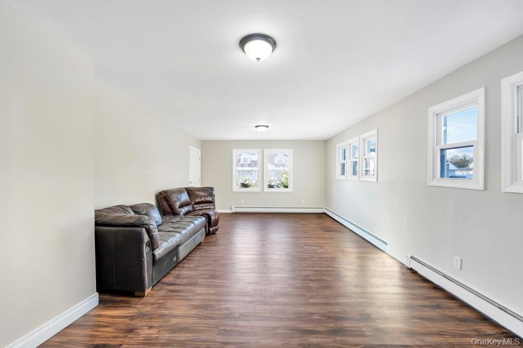 #5 photo, 32 Longfellow Avenue, Westbury , NY 11590