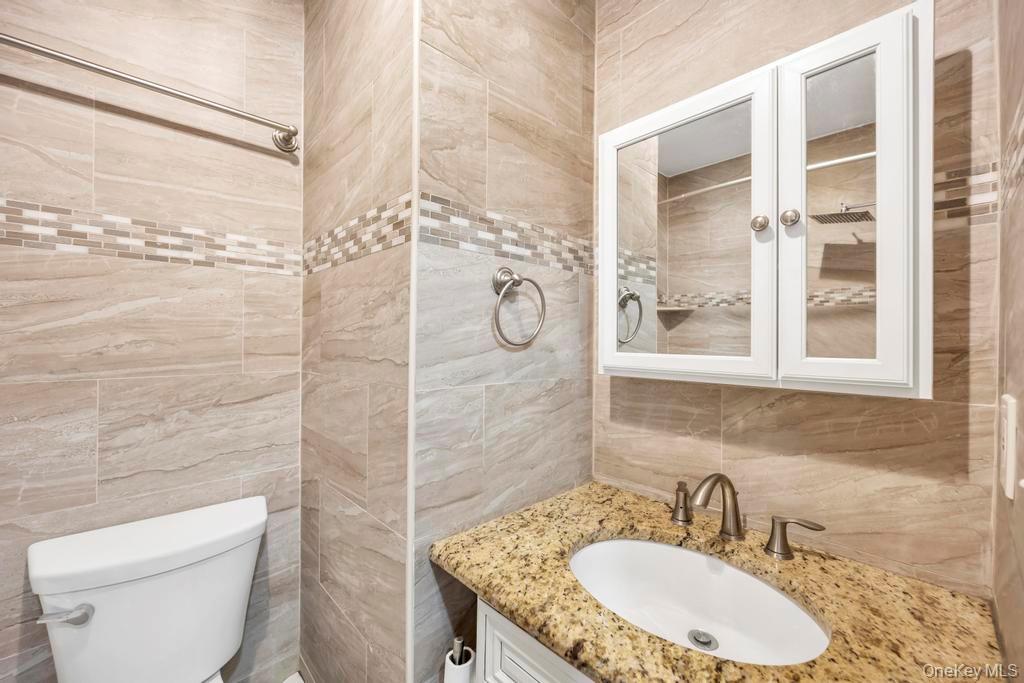 #8 photo, 32 Longfellow Avenue, Westbury , NY 11590