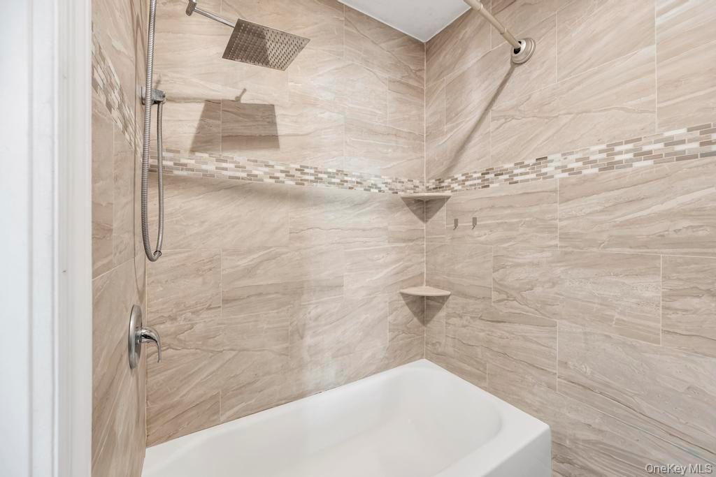 #9 photo, 32 Longfellow Avenue, Westbury , NY 11590