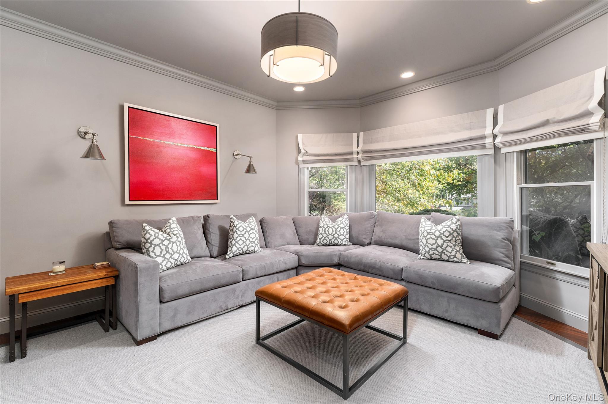 #15 photo, 8 Mountain Laurel Lane, Southampton , NY 11968