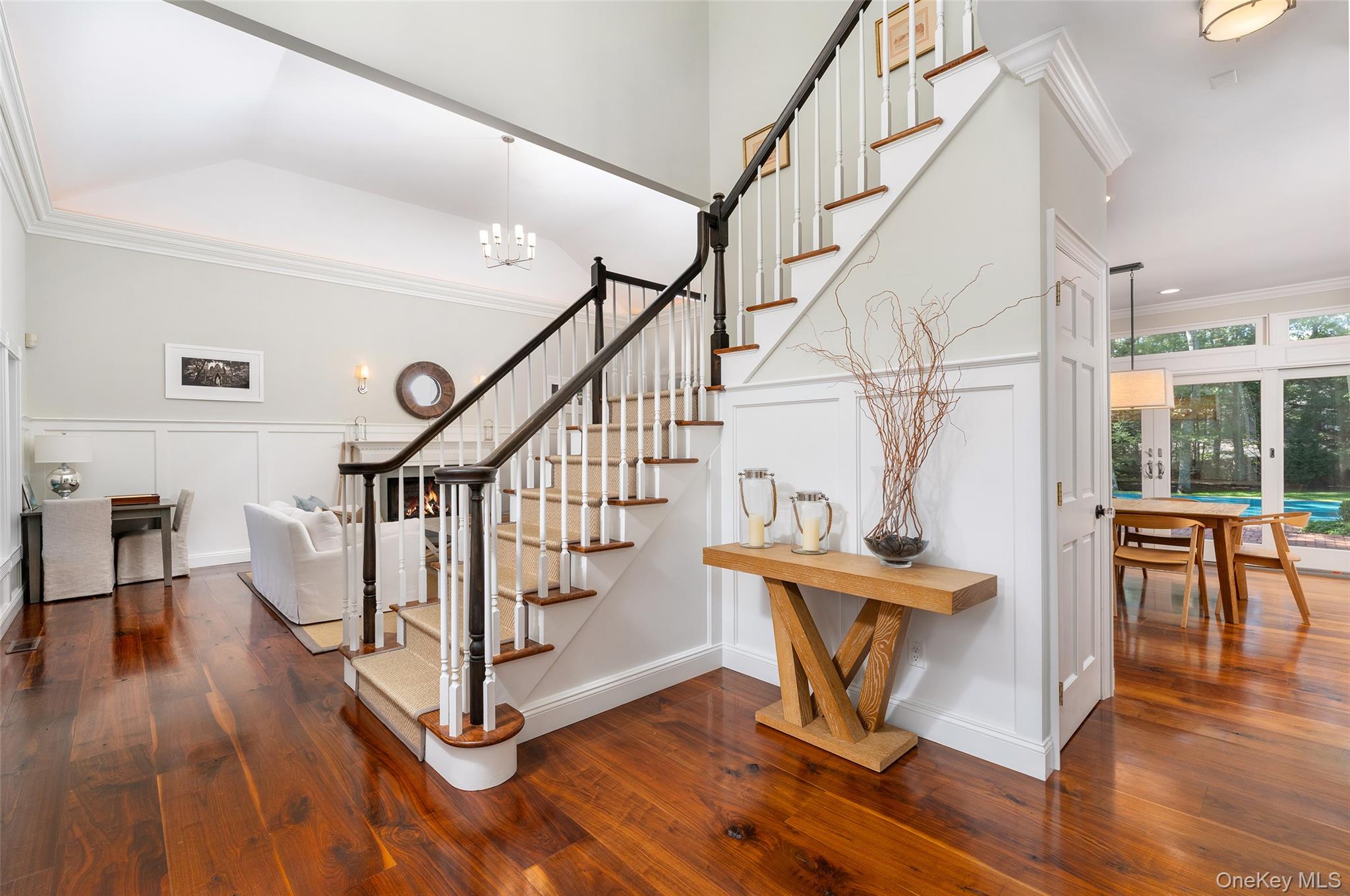 #3 photo, 8 Mountain Laurel Lane, Southampton , NY 11968