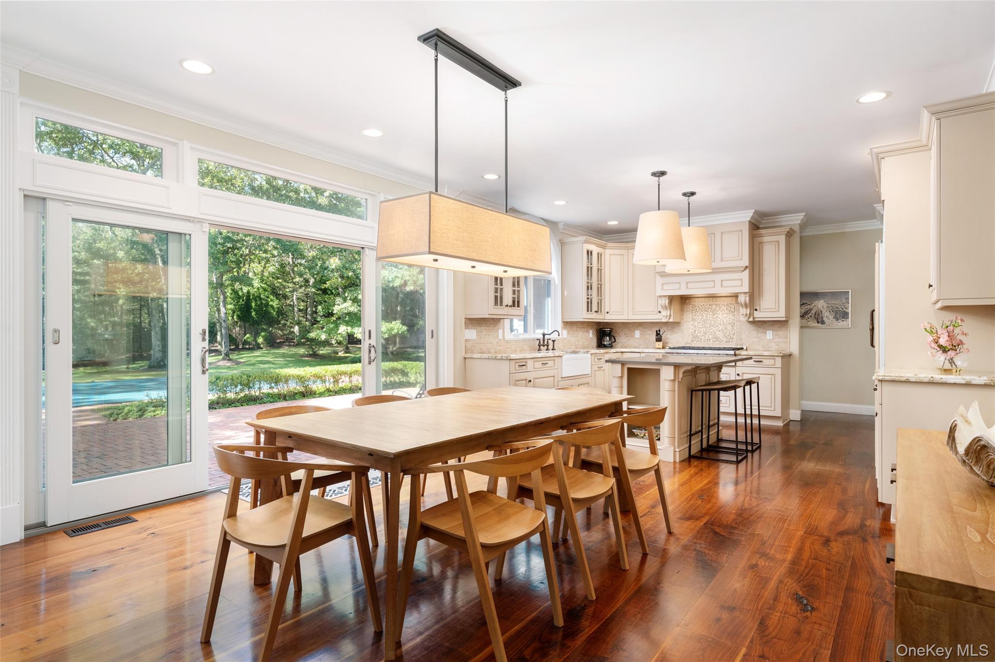 #9 photo, 8 Mountain Laurel Lane, Southampton , NY 11968