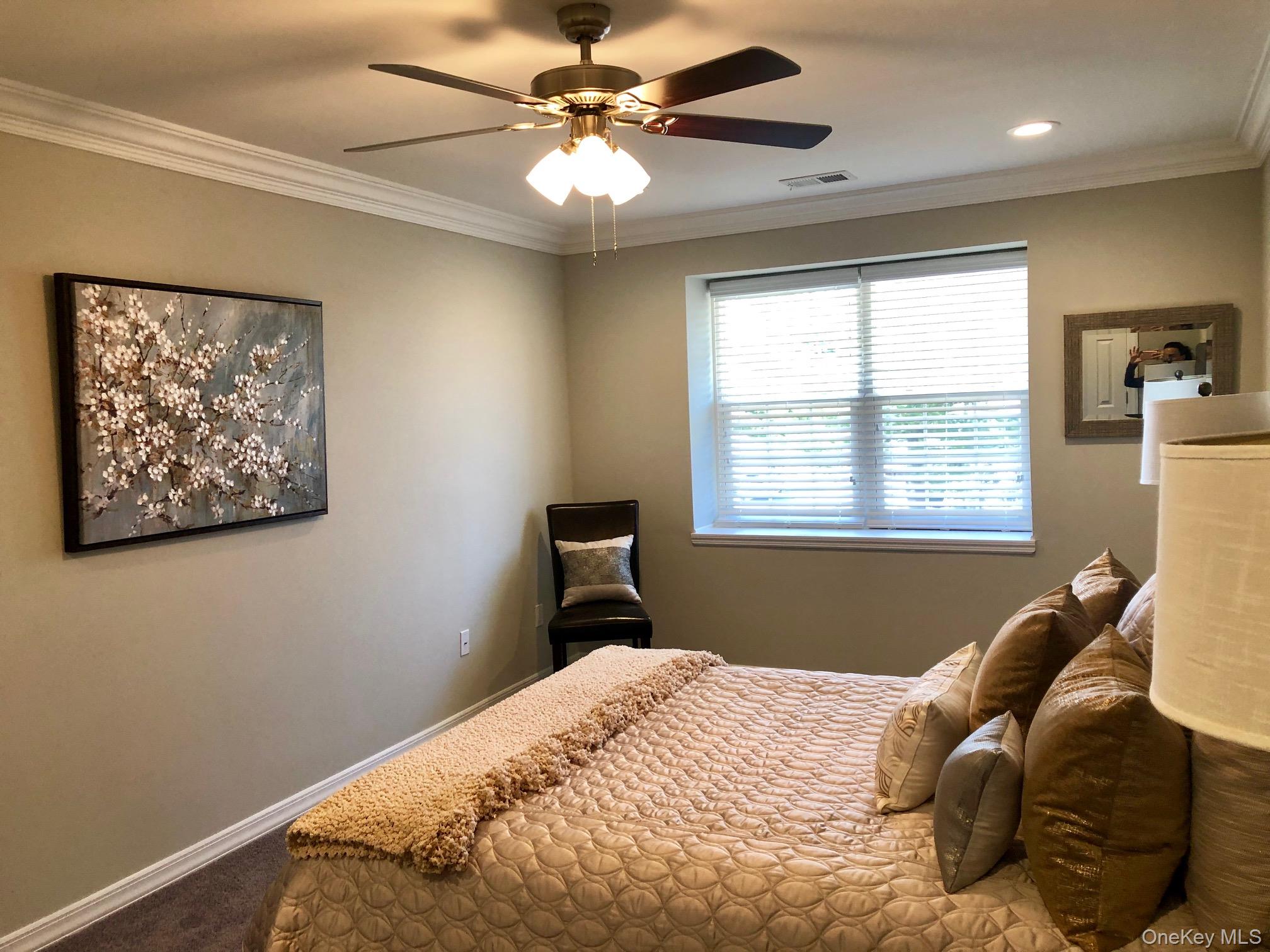 #6 photo, 425 Newbridge Road, 长岛 East Meadow , NY 11554