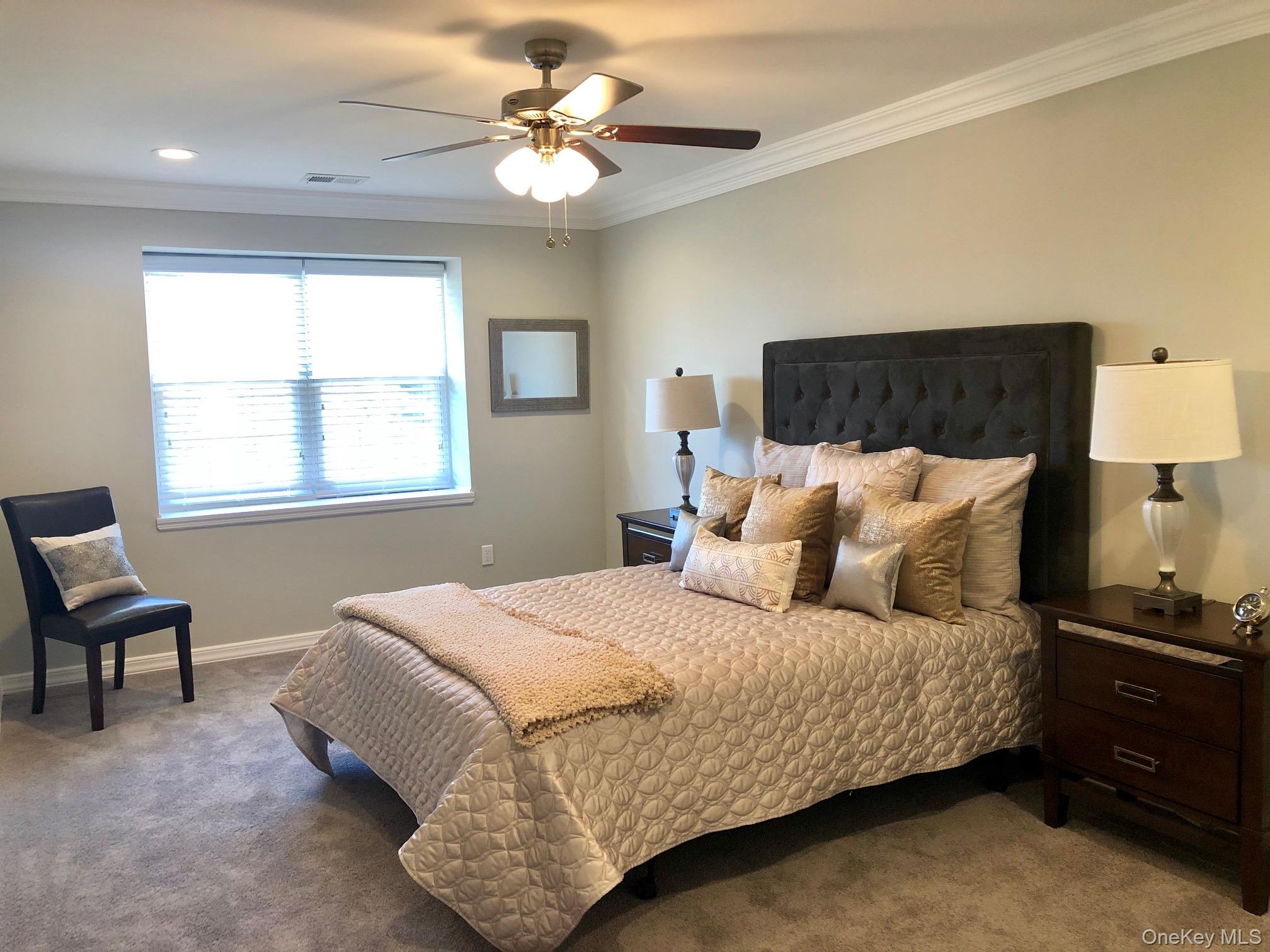 #7 photo, 425 Newbridge Road, 长岛 East Meadow , NY 11554