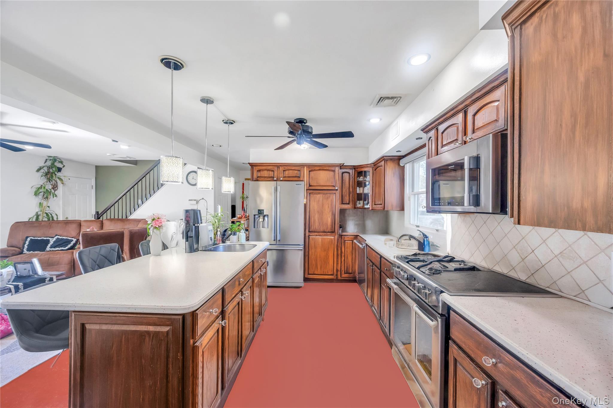 #6 photo, 6 Regal Lane, Levittown , NY 11756