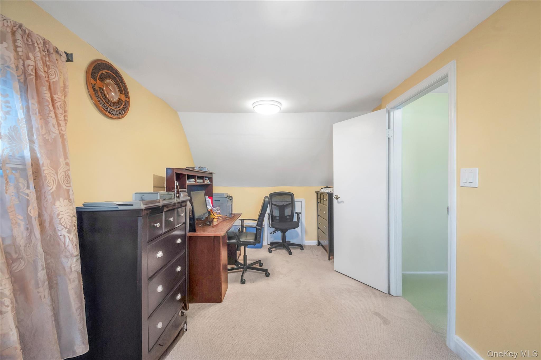 #16 photo, 154 8th Street, ناسو Bethpage , NY 11714