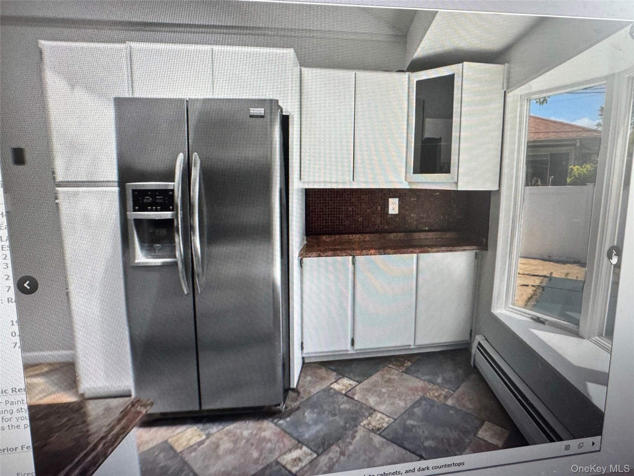 #10 photo, 571 Richmond Road, 长岛 East Meadow , NY 11554