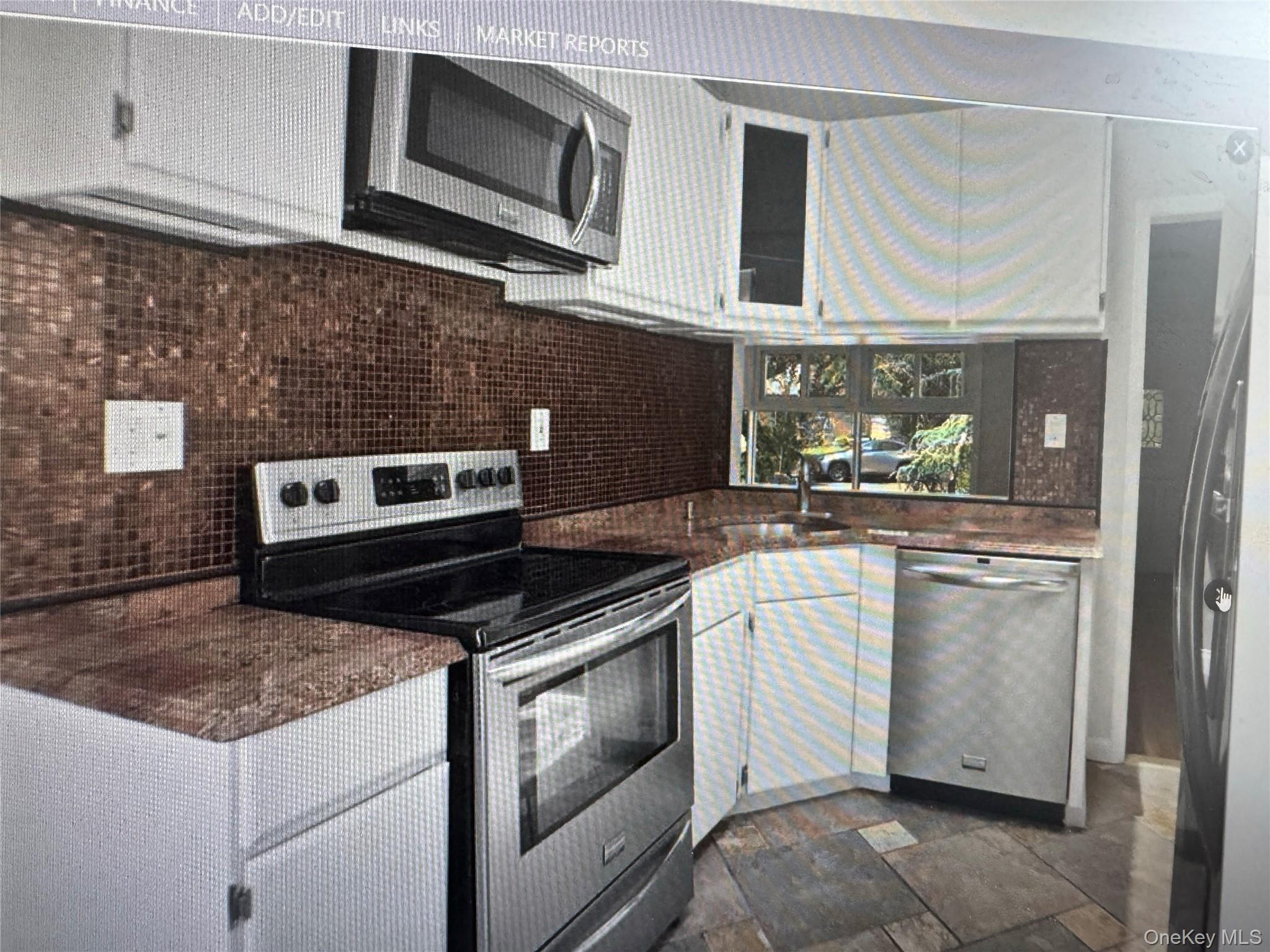 #4 photo, 571 Richmond Road, 长岛 East Meadow , NY 11554