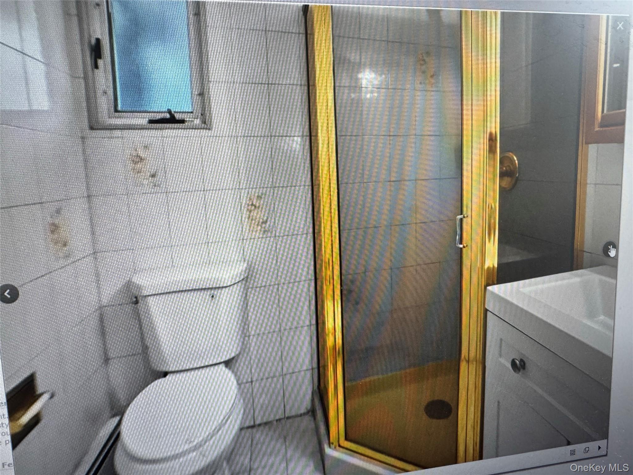 #5 photo, 571 Richmond Road, 长岛 East Meadow , NY 11554