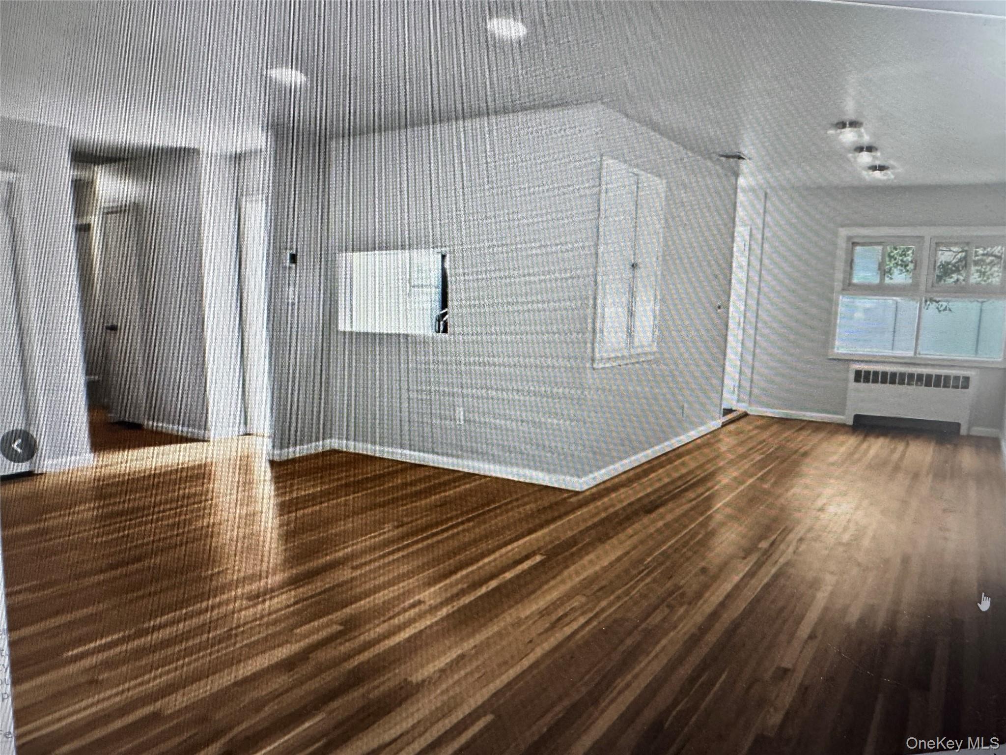 #6 photo, 571 Richmond Road, 长岛 East Meadow , NY 11554