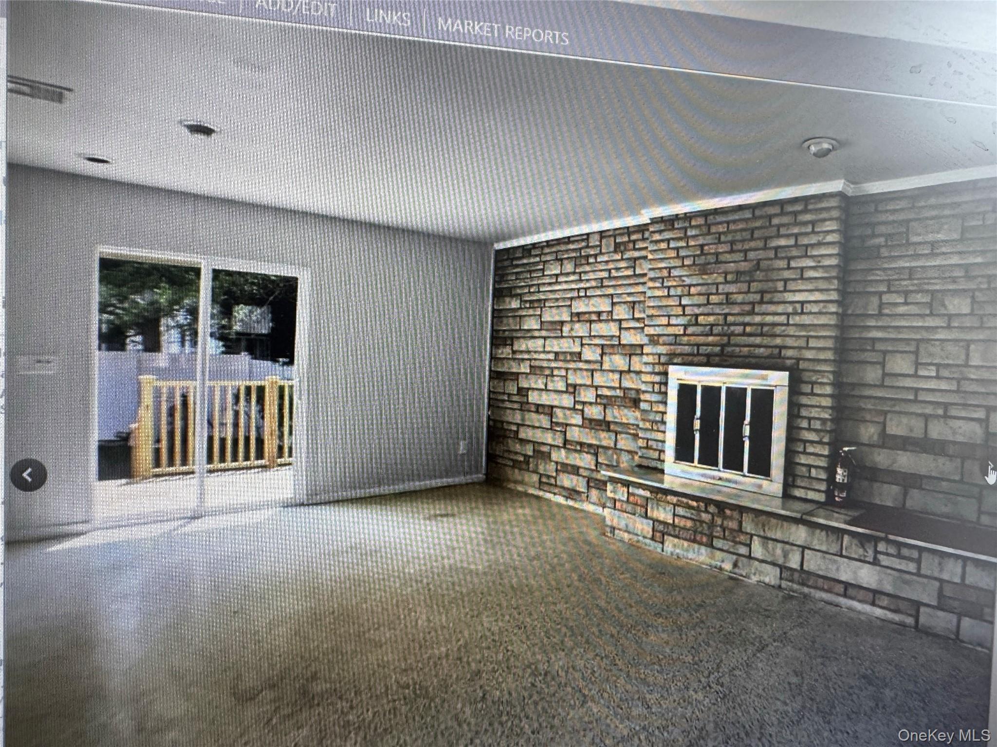 #8 photo, 571 Richmond Road, 长岛 East Meadow , NY 11554