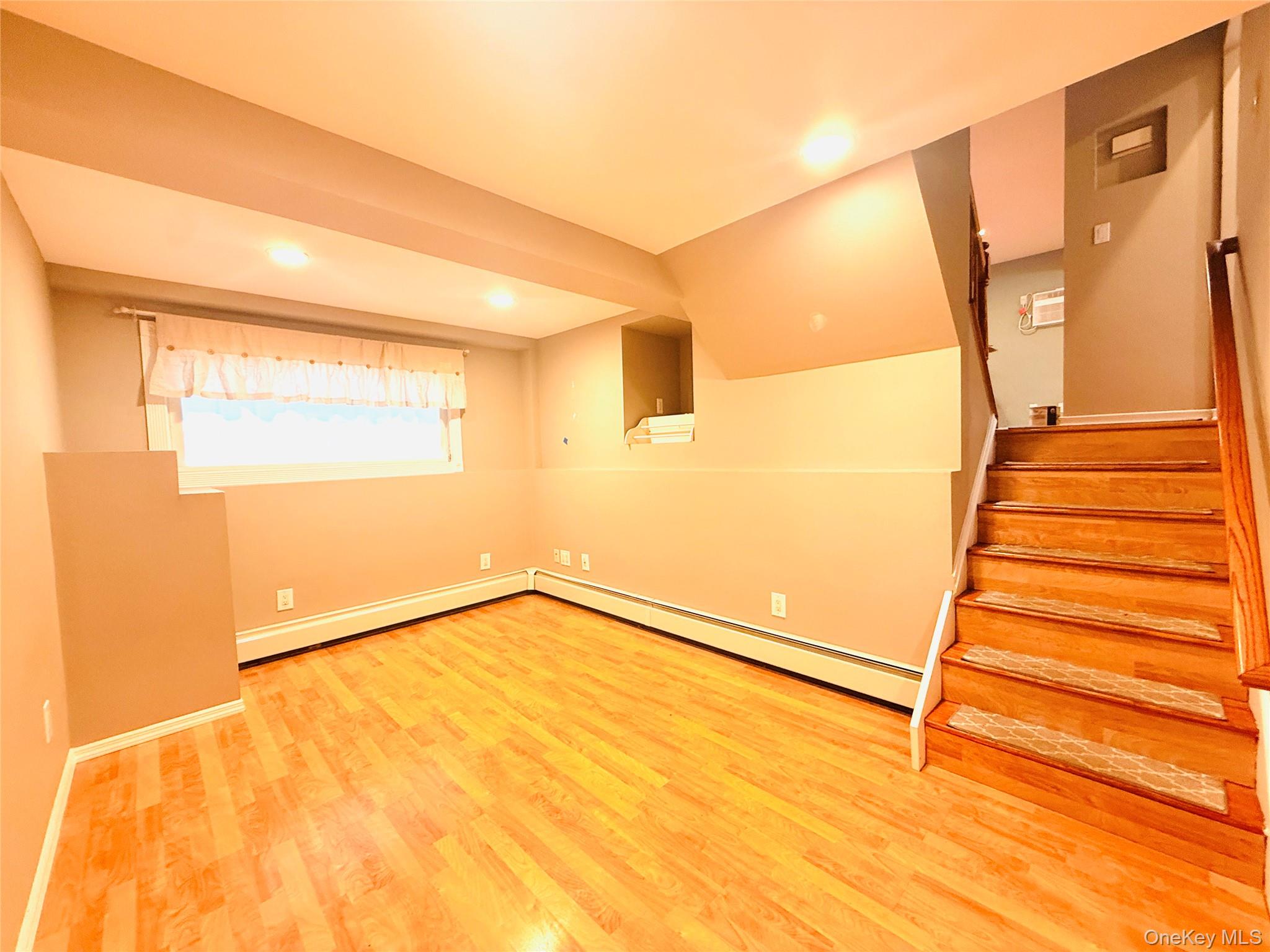 #10 photo, 137 Willard Avenue, Farmingdale , NY 11735