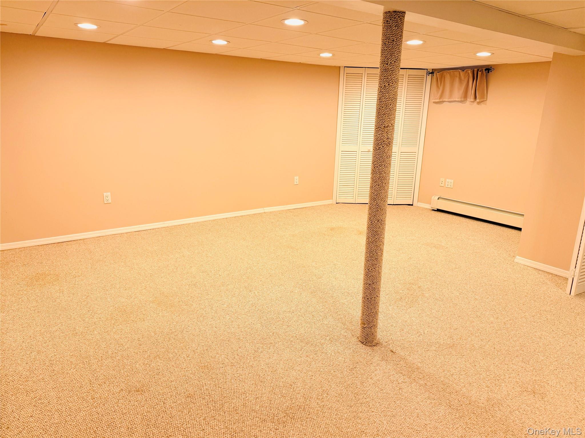 #11 photo, 137 Willard Avenue, Farmingdale , NY 11735