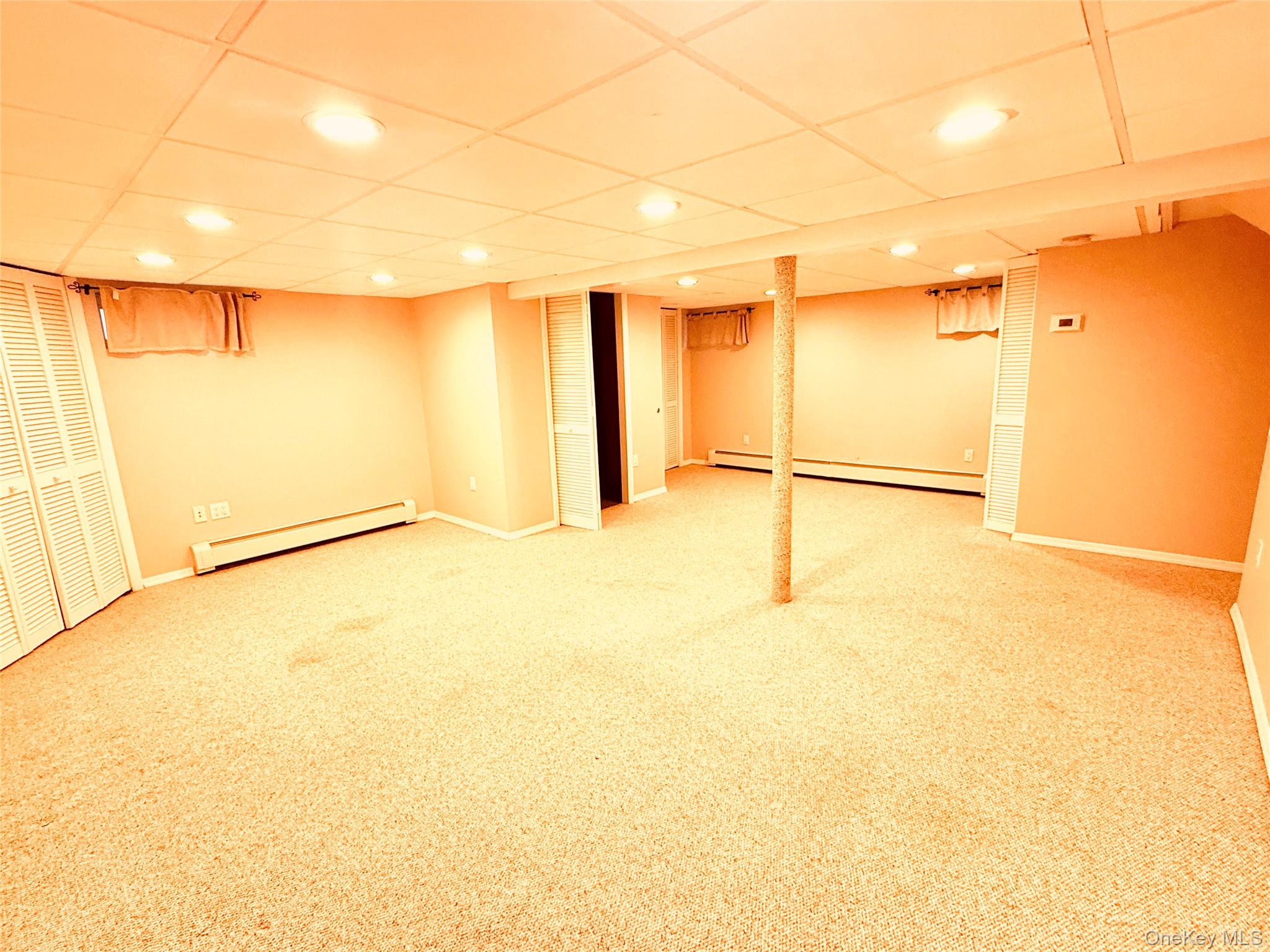 #12 photo, 137 Willard Avenue, Farmingdale , NY 11735