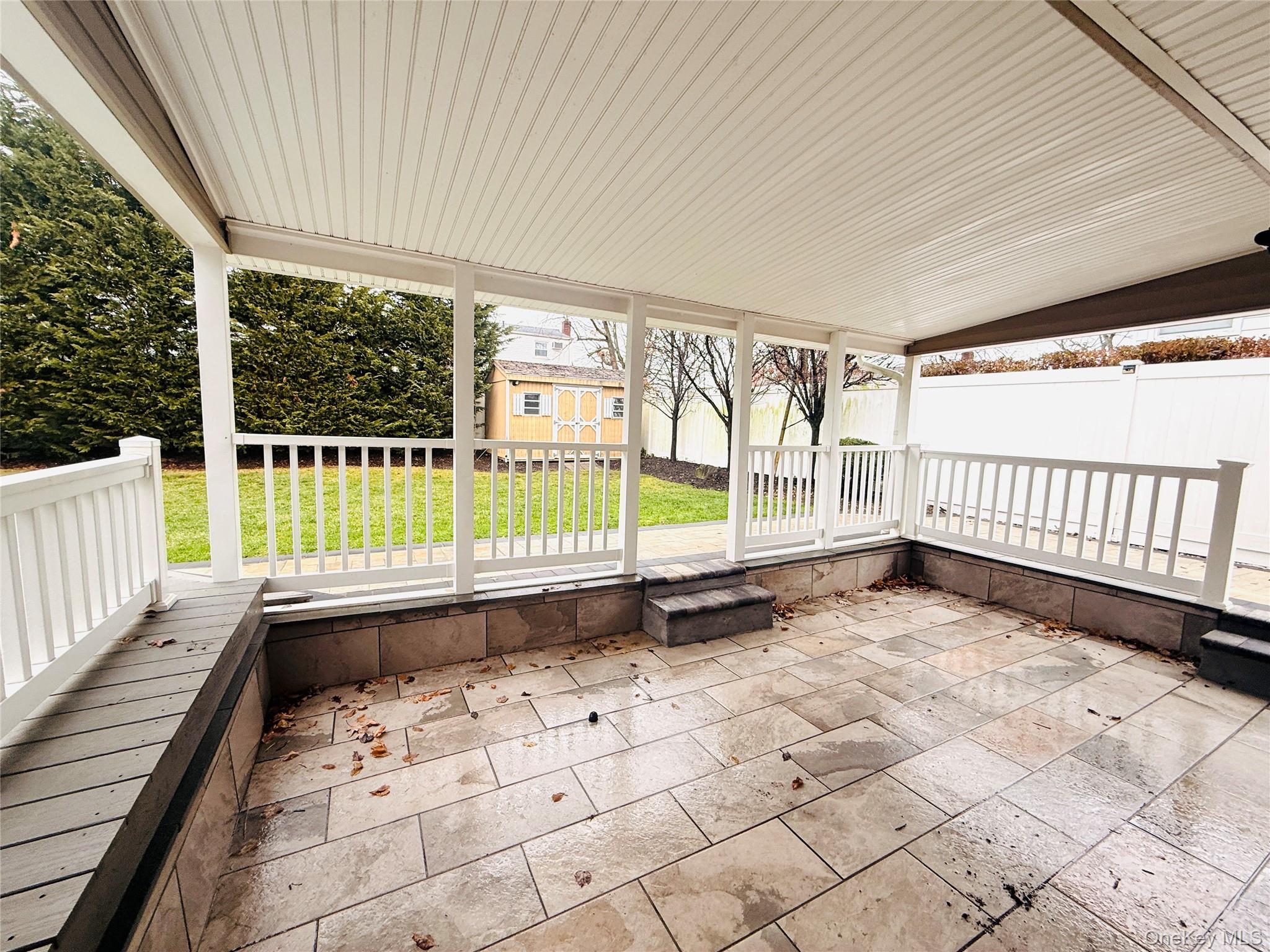 #14 photo, 137 Willard Avenue, Farmingdale , NY 11735