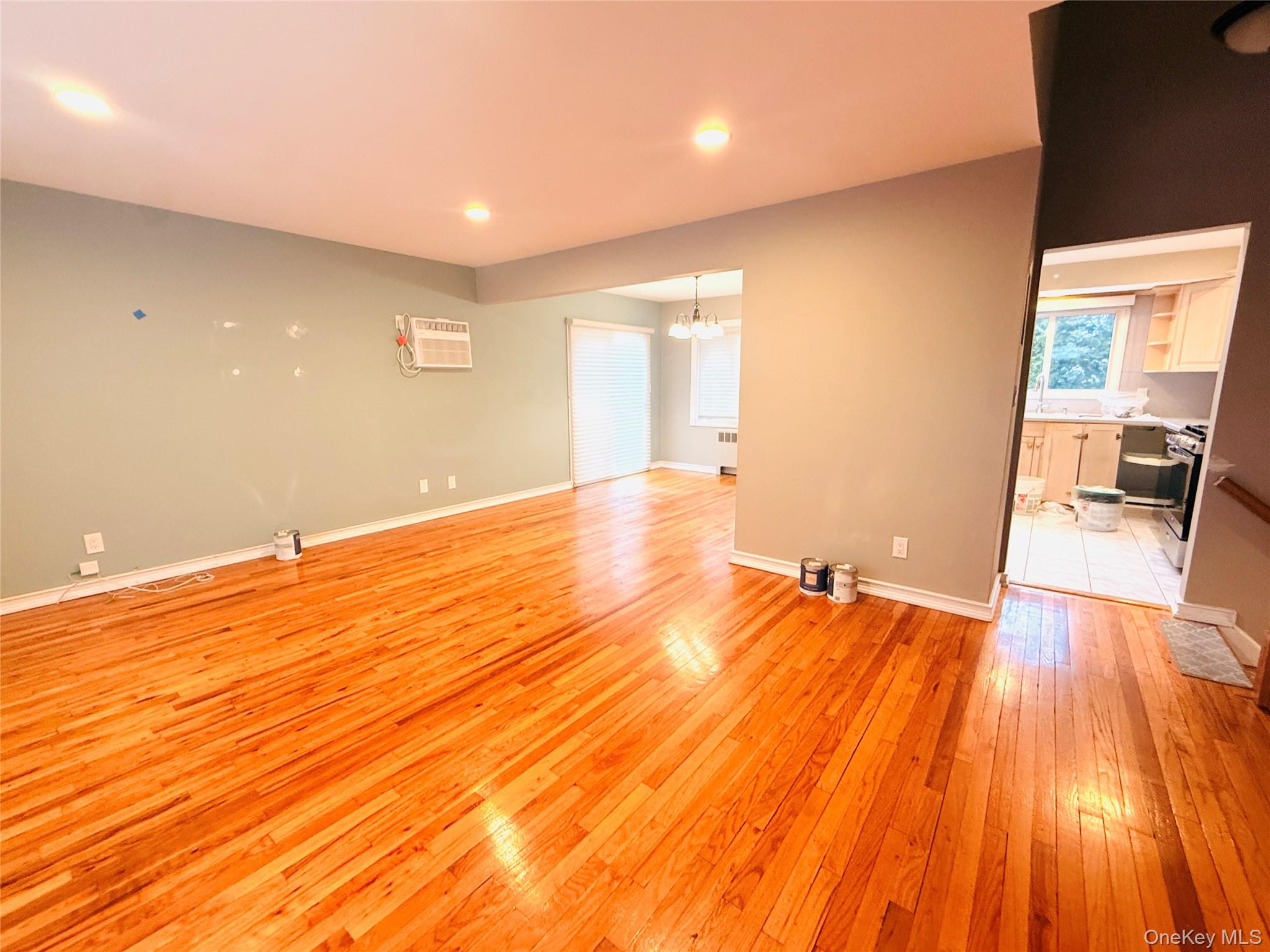 #2 photo, 137 Willard Avenue, Farmingdale , NY 11735