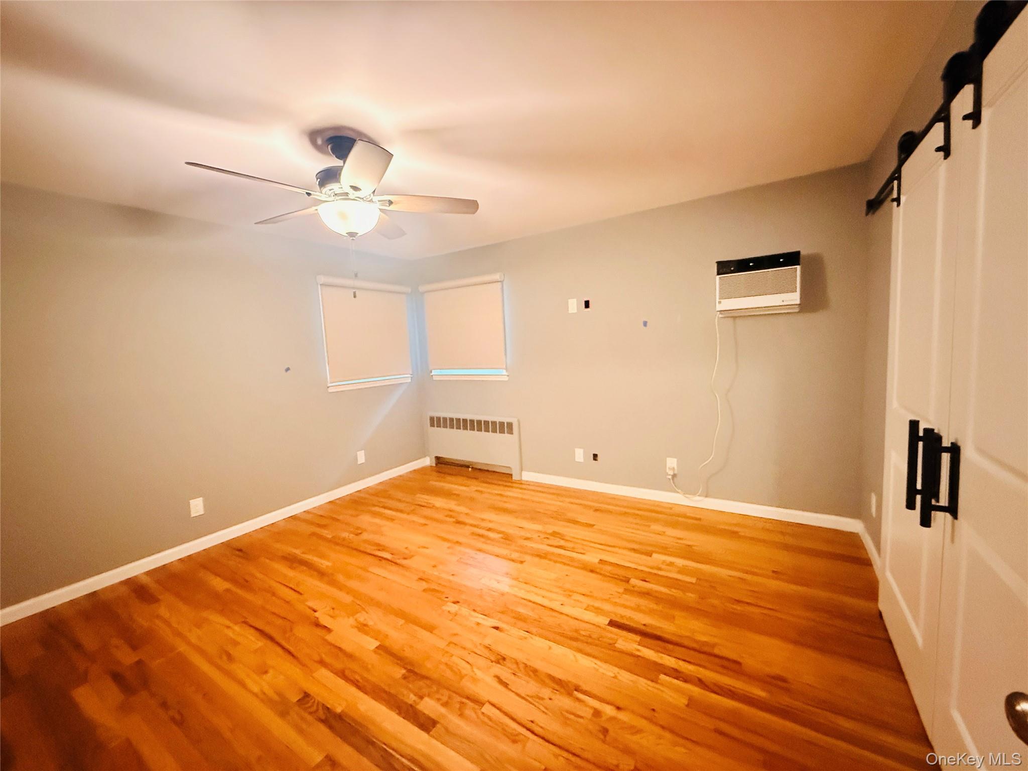 #6 photo, 137 Willard Avenue, Farmingdale , NY 11735