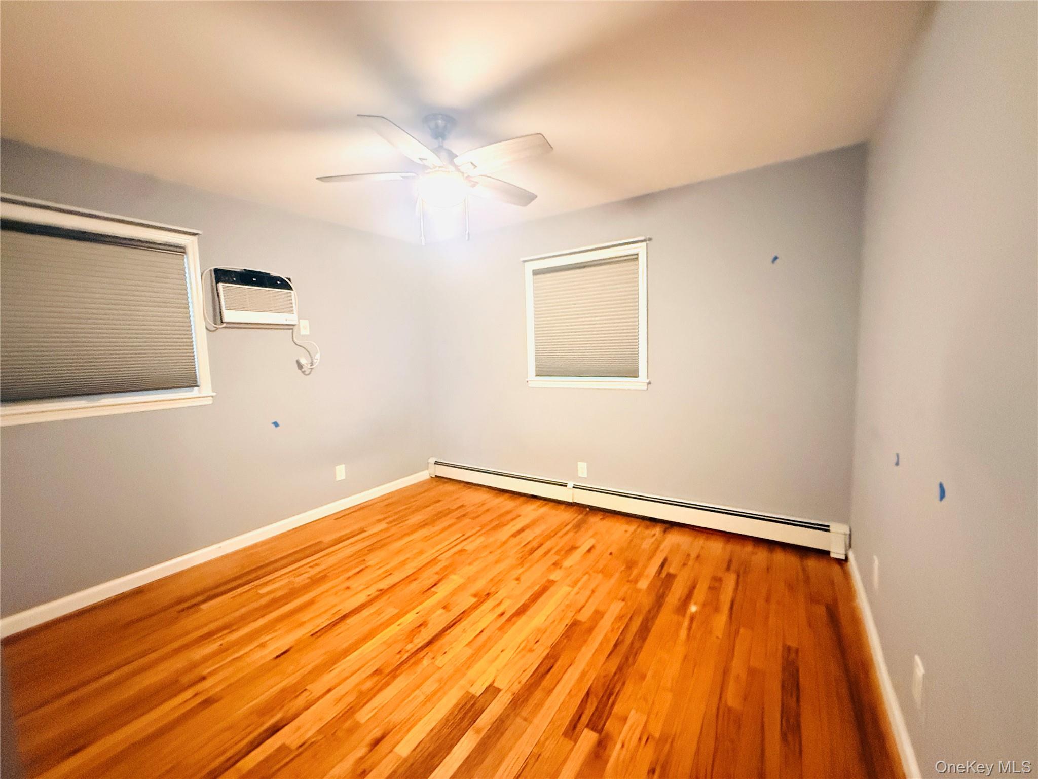 #7 photo, 137 Willard Avenue, Farmingdale , NY 11735