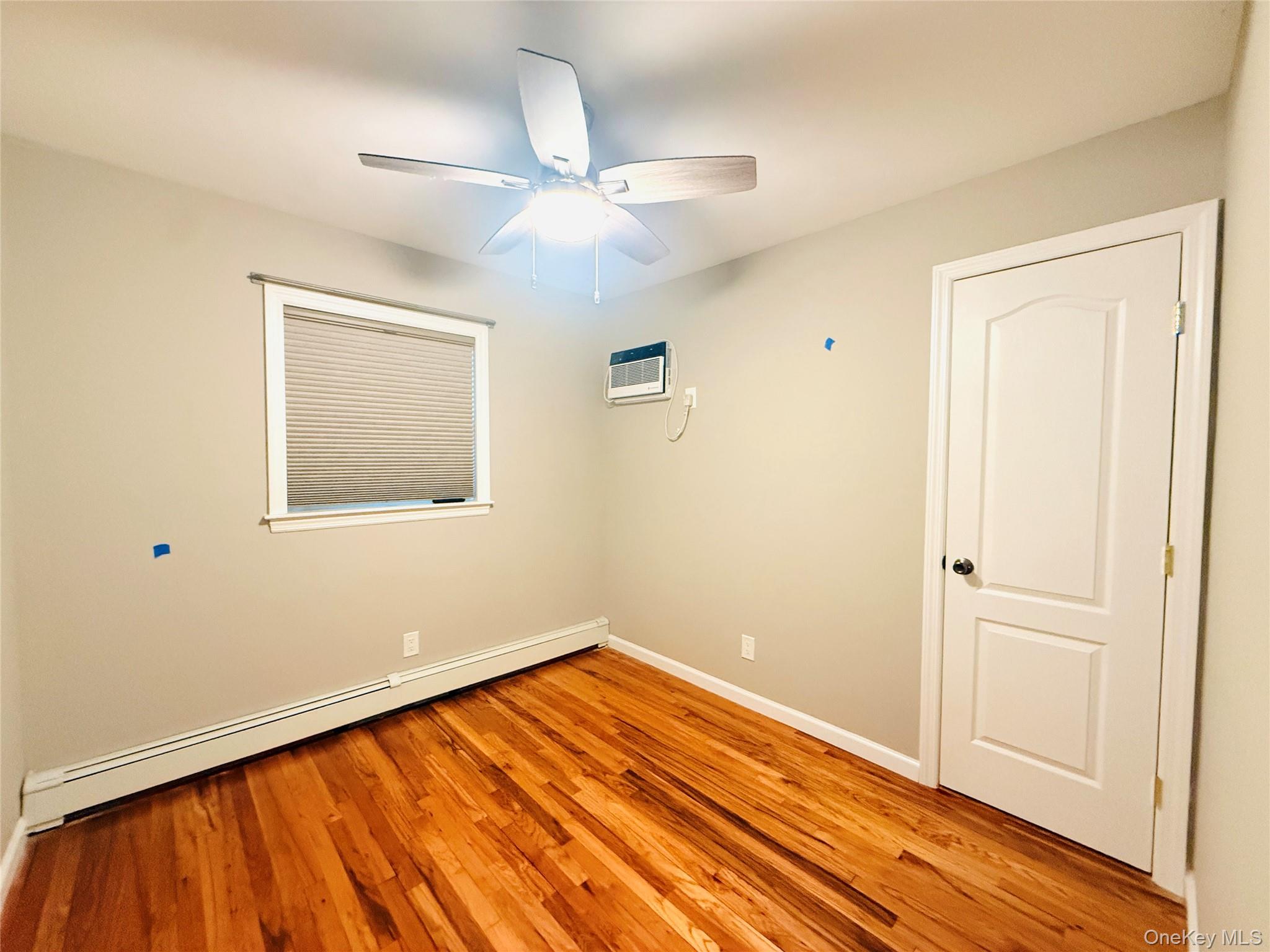 #8 photo, 137 Willard Avenue, Farmingdale , NY 11735