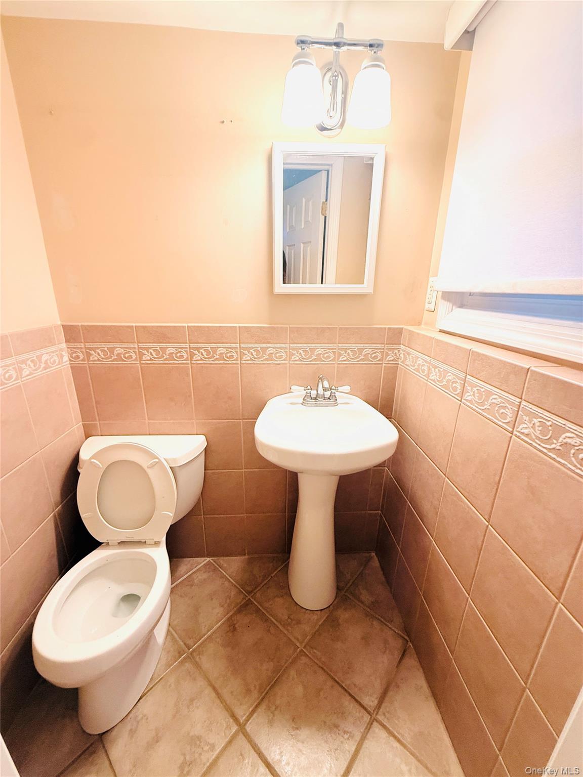 #9 photo, 137 Willard Avenue, Farmingdale , NY 11735