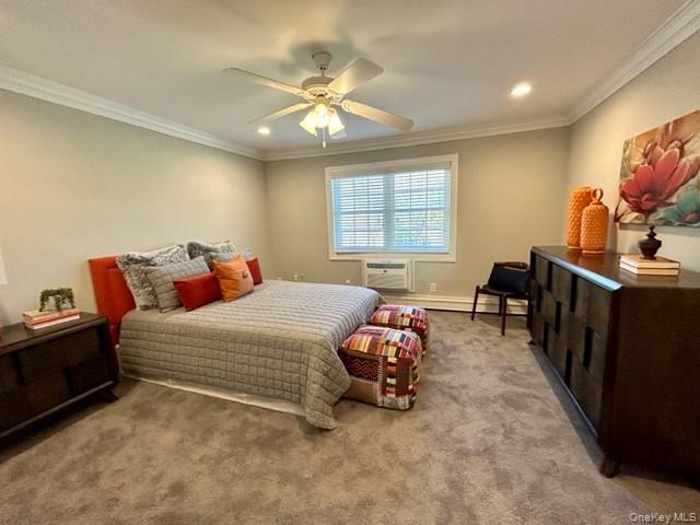 #4 photo, 302 Imperial, Bayport , NY 11705