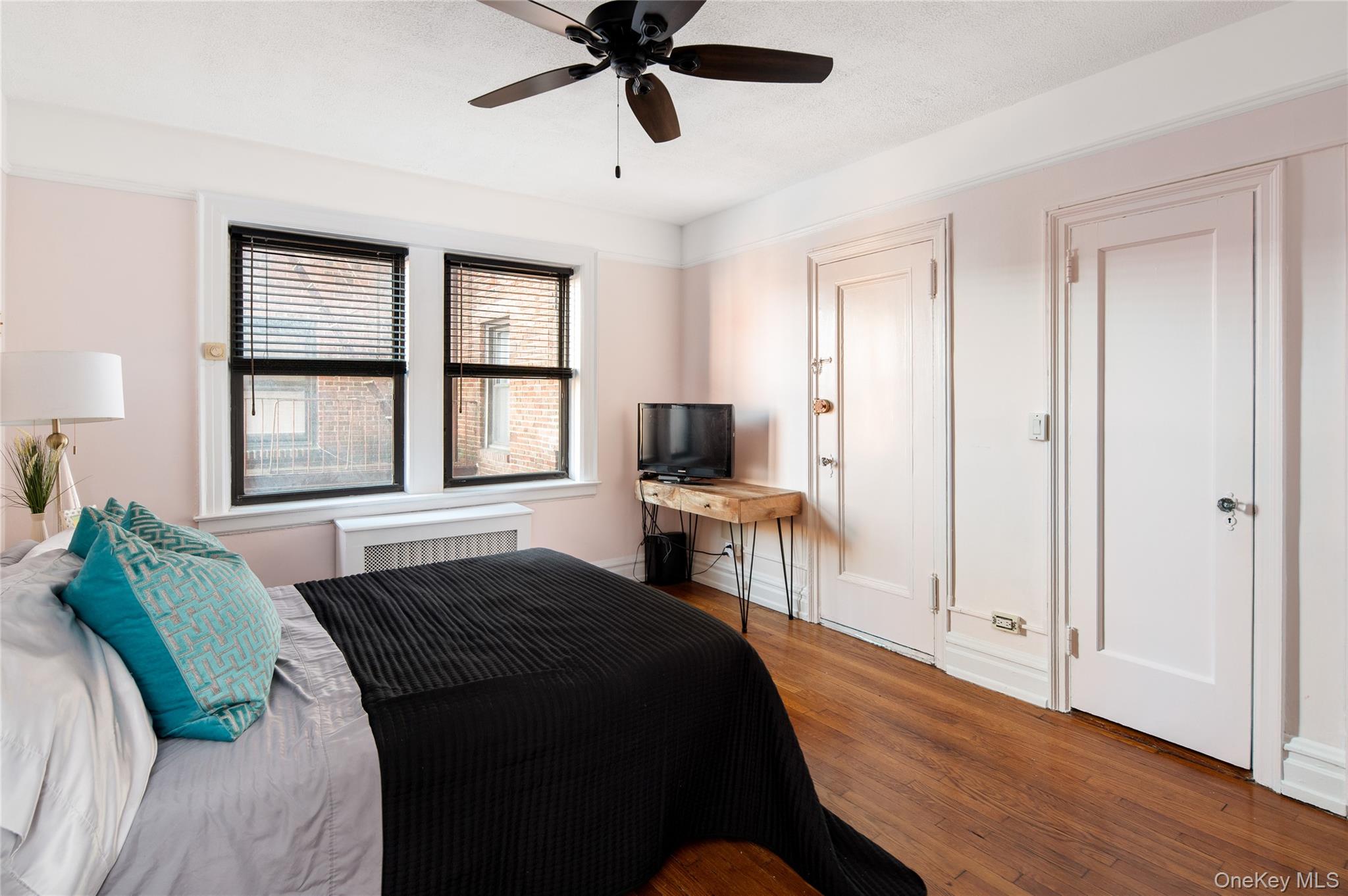 #10 photo, 1 Franklin Avenue, White Plains , NY 10601