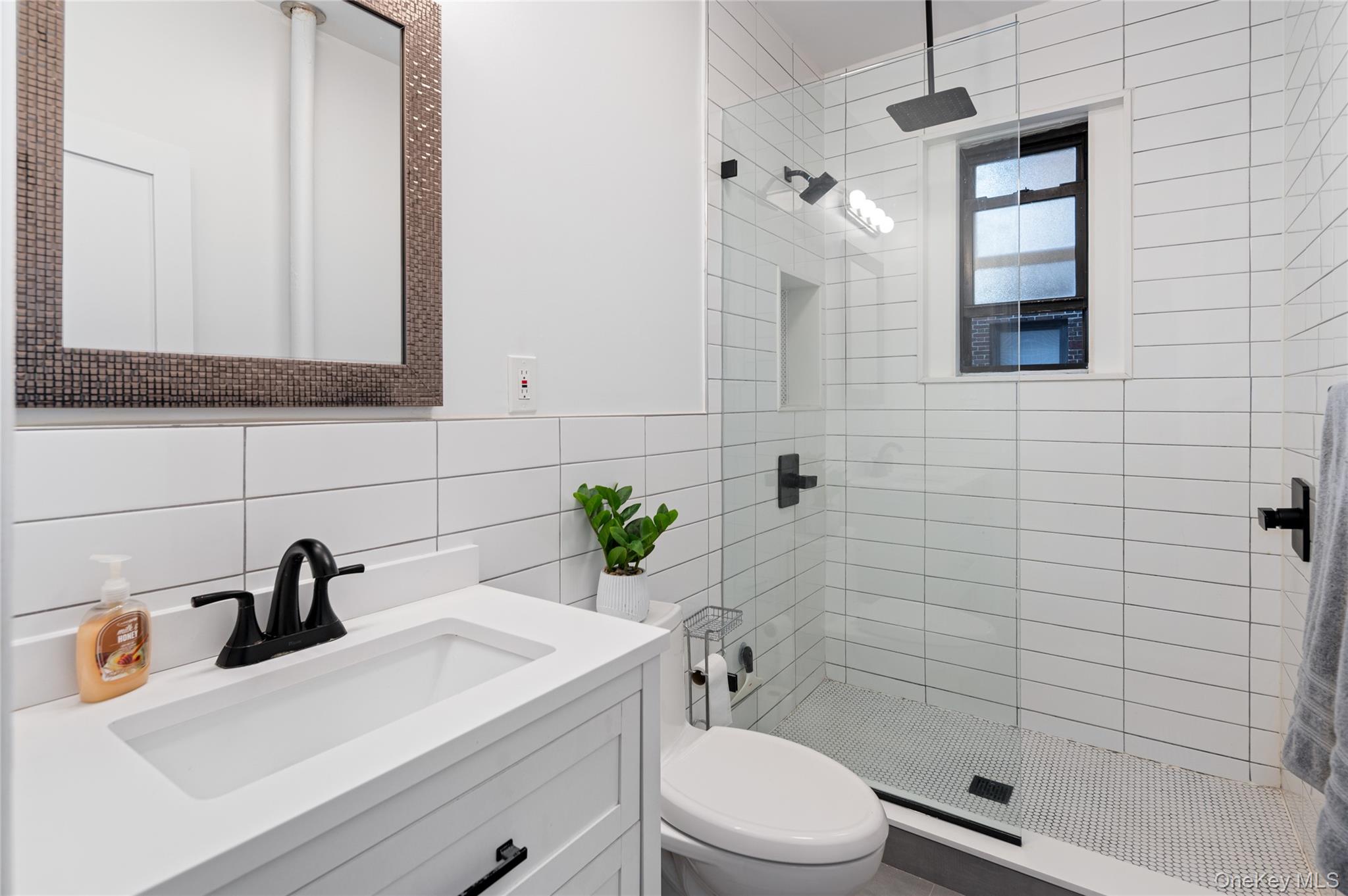 #13 photo, 1 Franklin Avenue, White Plains , NY 10601