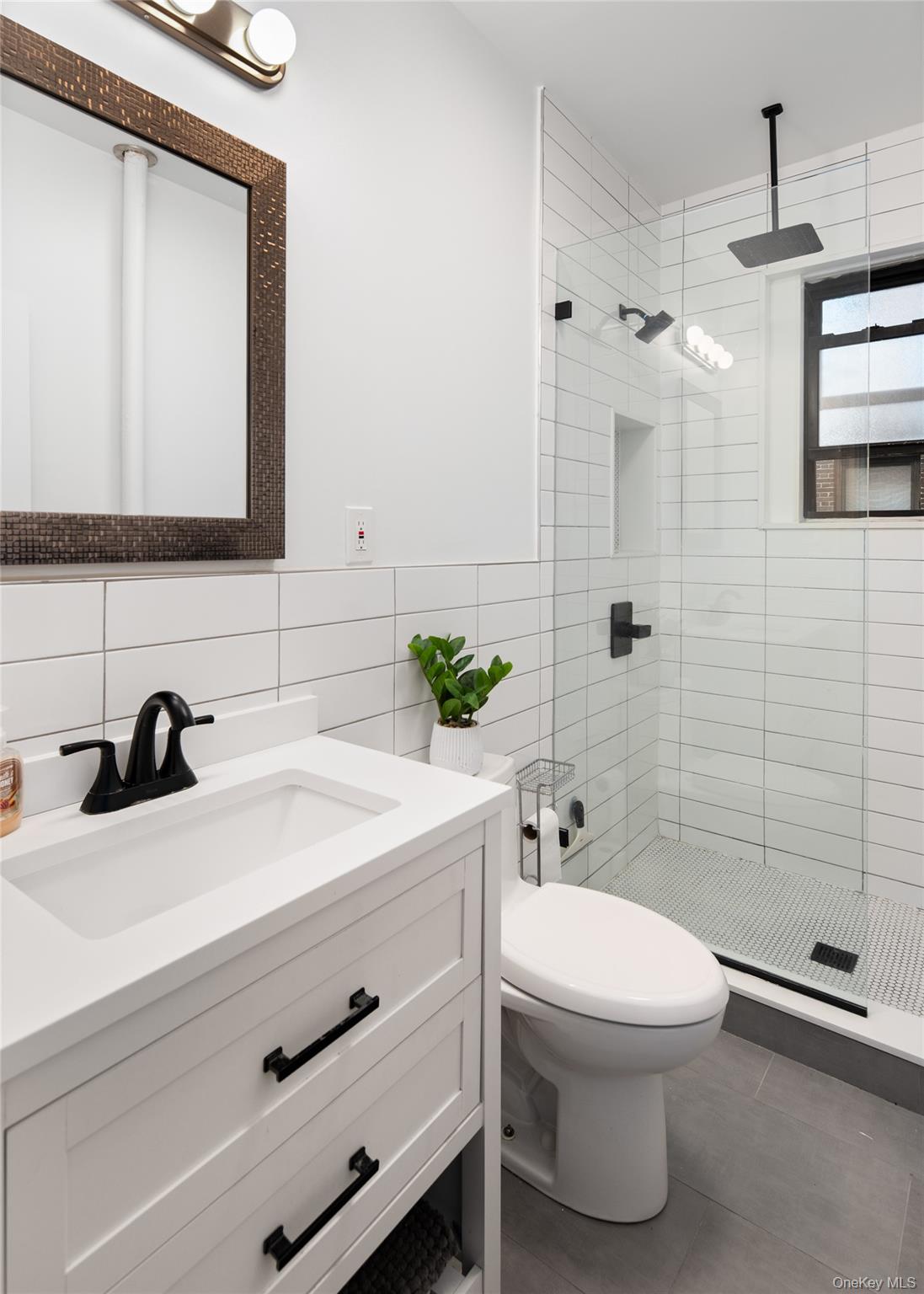 #14 photo, 1 Franklin Avenue, White Plains , NY 10601