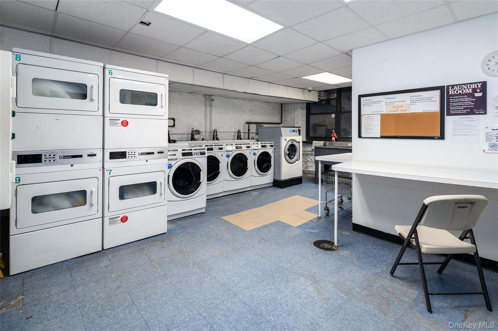 #16 photo, 1 Franklin Avenue, White Plains , NY 10601