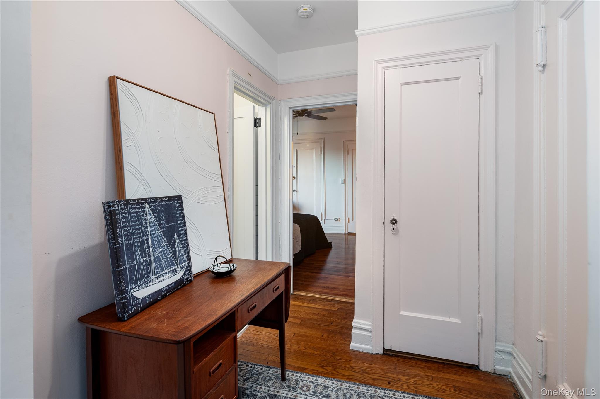 #9 photo, 1 Franklin Avenue, White Plains , NY 10601