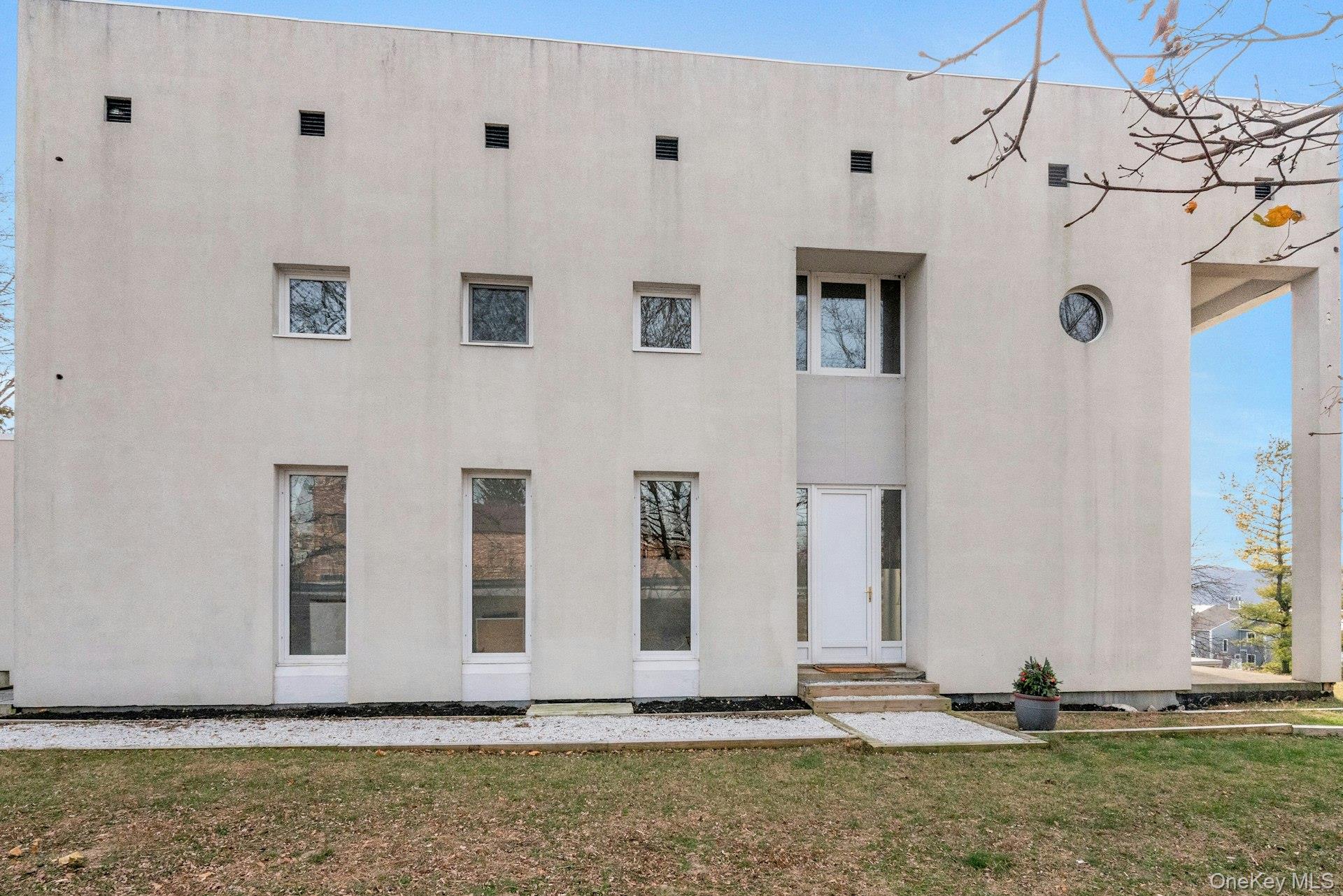 #1 photo, 312A Spring Street, Ossining , NY 10562