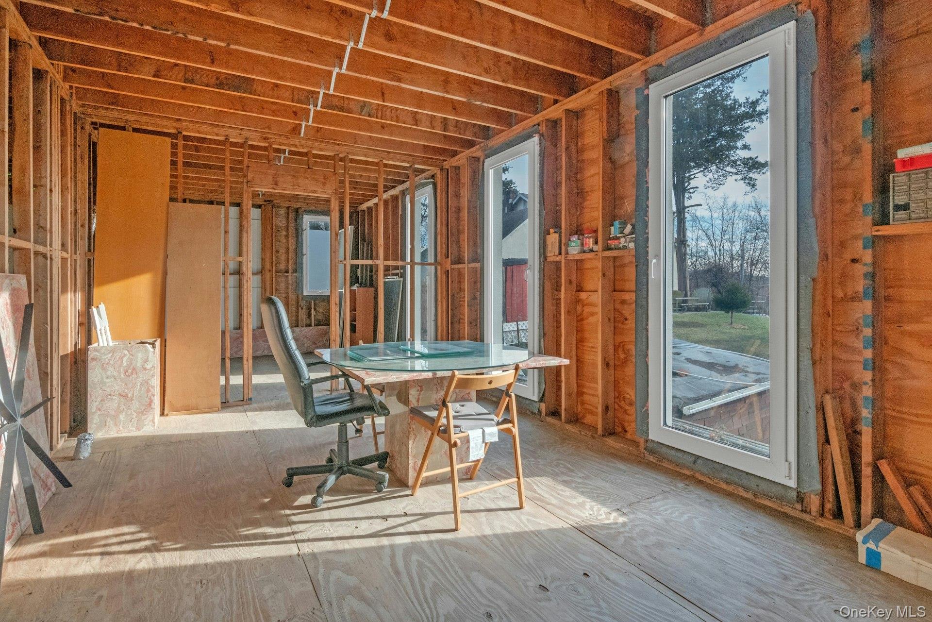 #10 photo, 312A Spring Street, Ossining , NY 10562