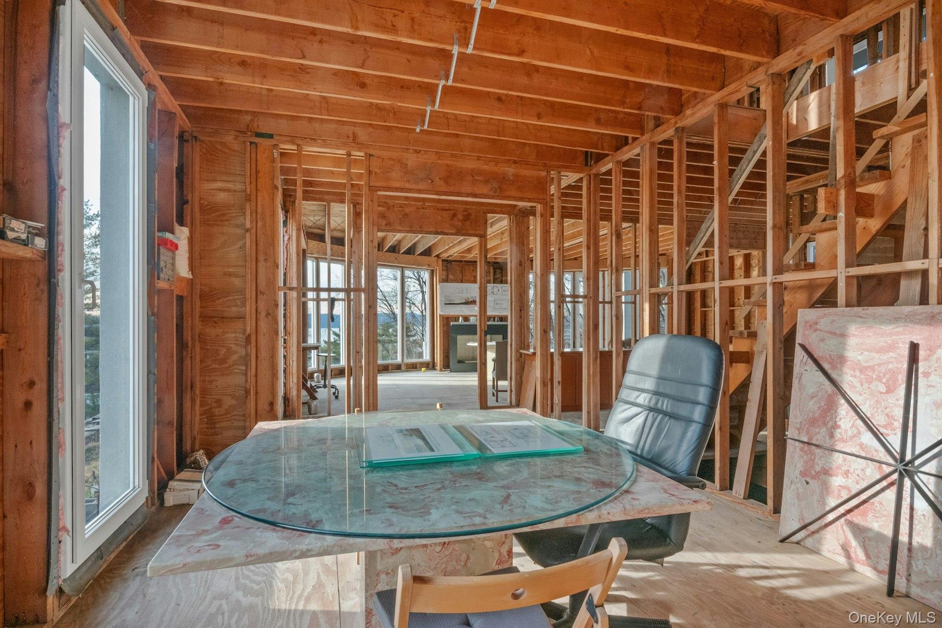 #11 photo, 312A Spring Street, Ossining , NY 10562