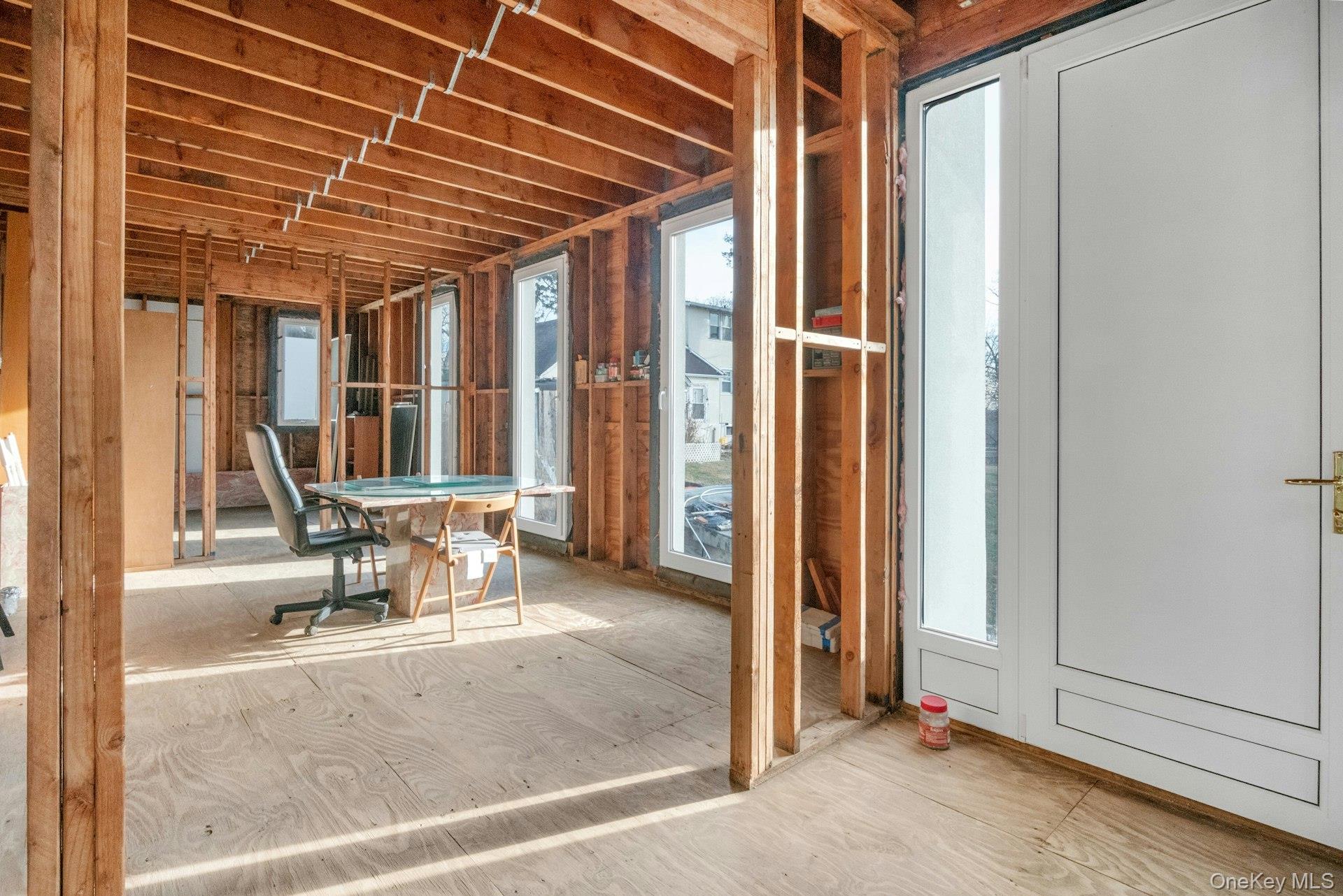 #12 photo, 312A Spring Street, Ossining , NY 10562