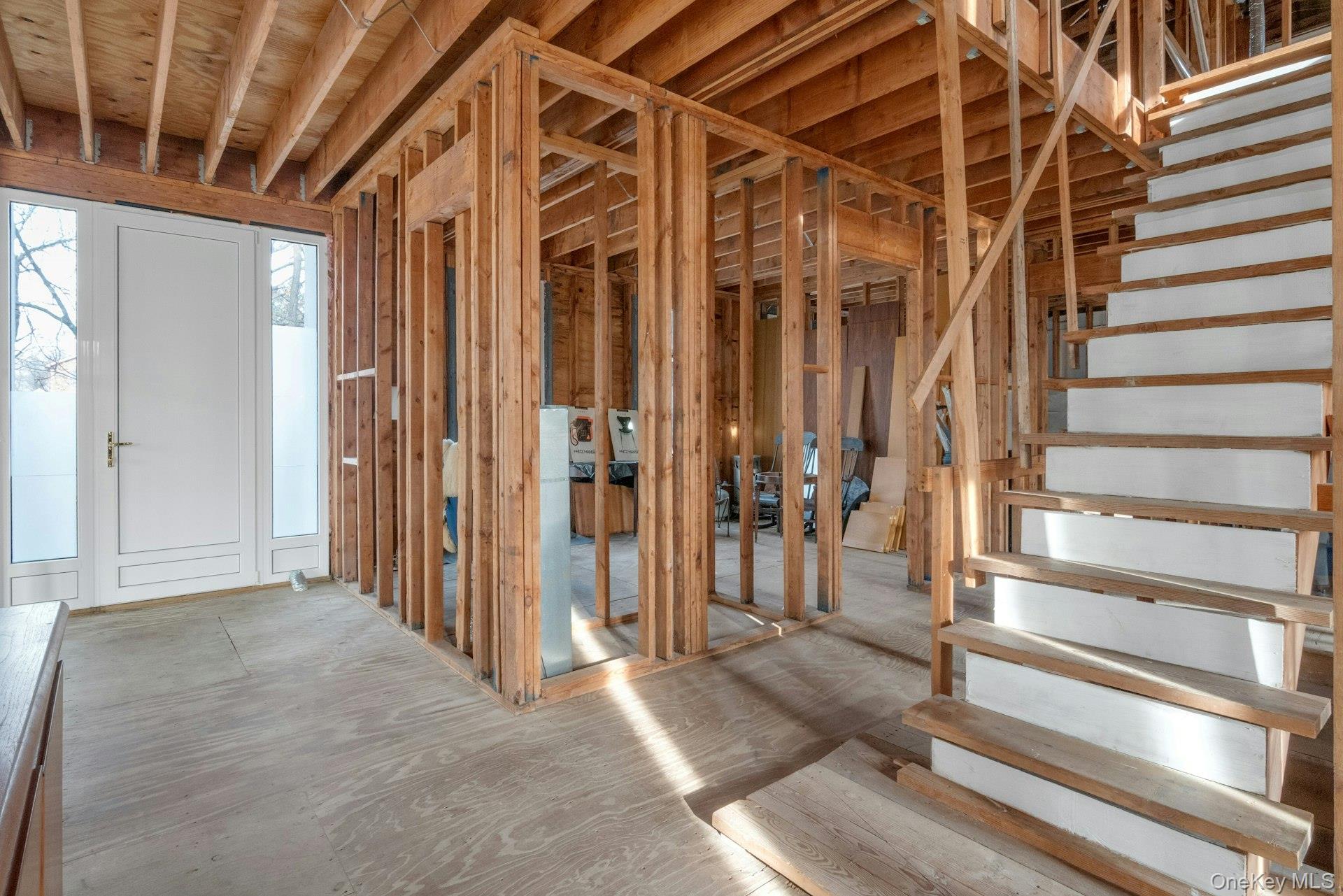 #13 photo, 312A Spring Street, Ossining , NY 10562