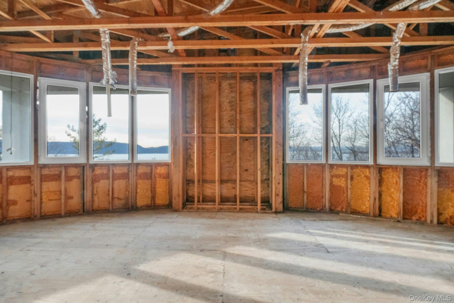 #14 photo, 312A Spring Street, Ossining , NY 10562