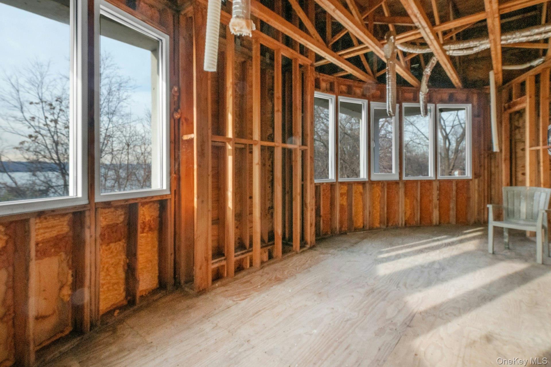 #15 photo, 312A Spring Street, Ossining , NY 10562