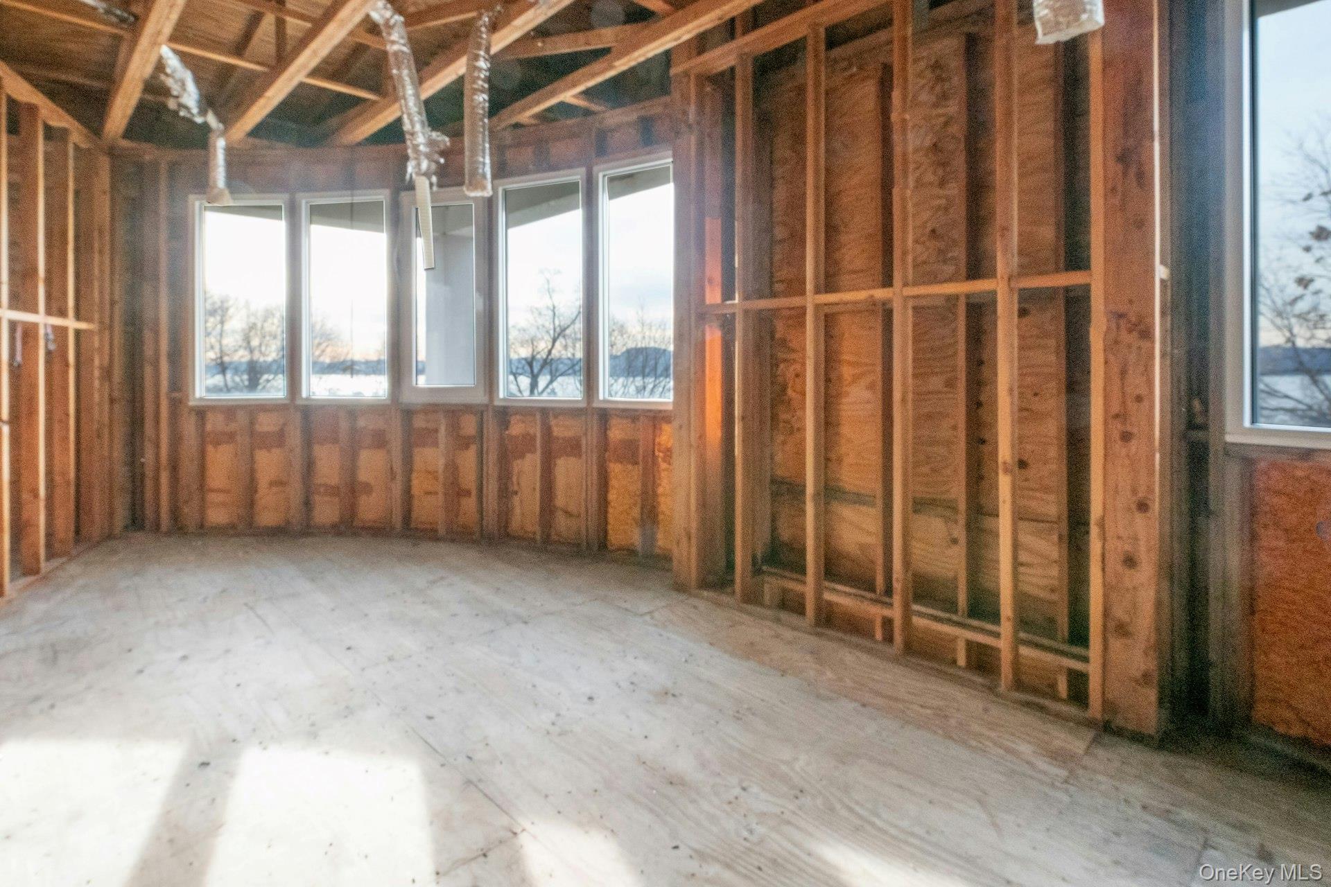 #16 photo, 312A Spring Street, Ossining , NY 10562