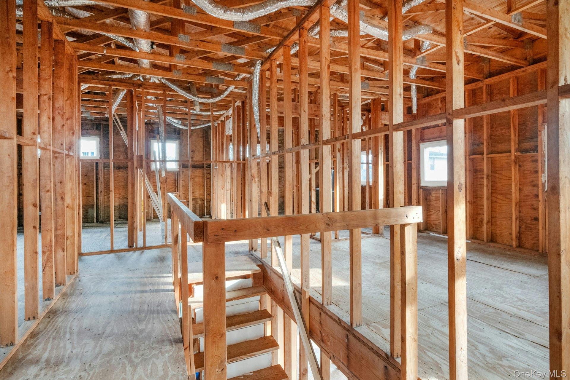 #17 photo, 312A Spring Street, Ossining , NY 10562