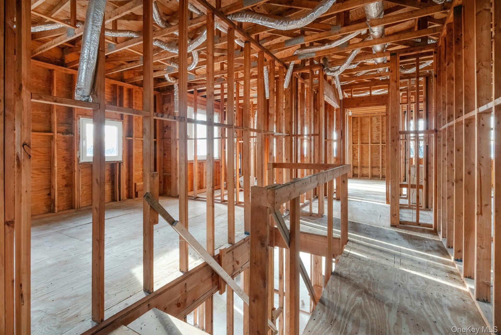 #18 photo, 312A Spring Street, Ossining , NY 10562