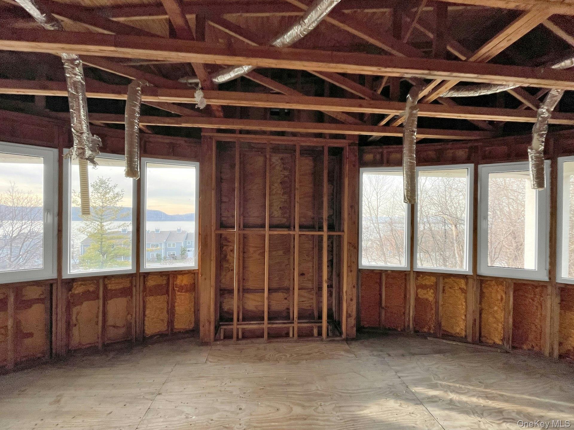 #19 photo, 312A Spring Street, Ossining , NY 10562