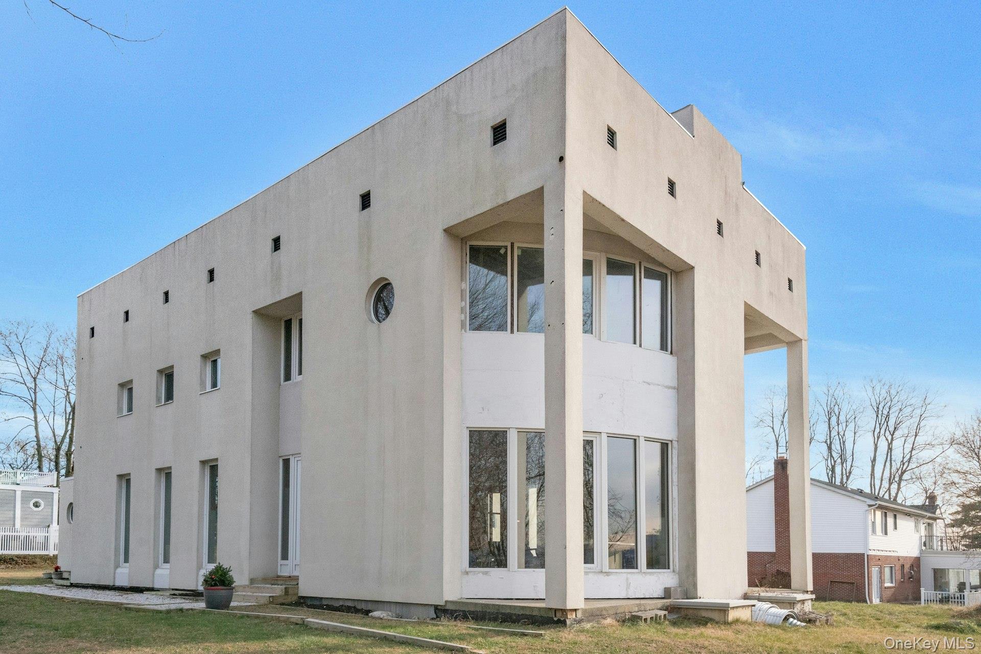 #2 photo, 312A Spring Street, Ossining , NY 10562