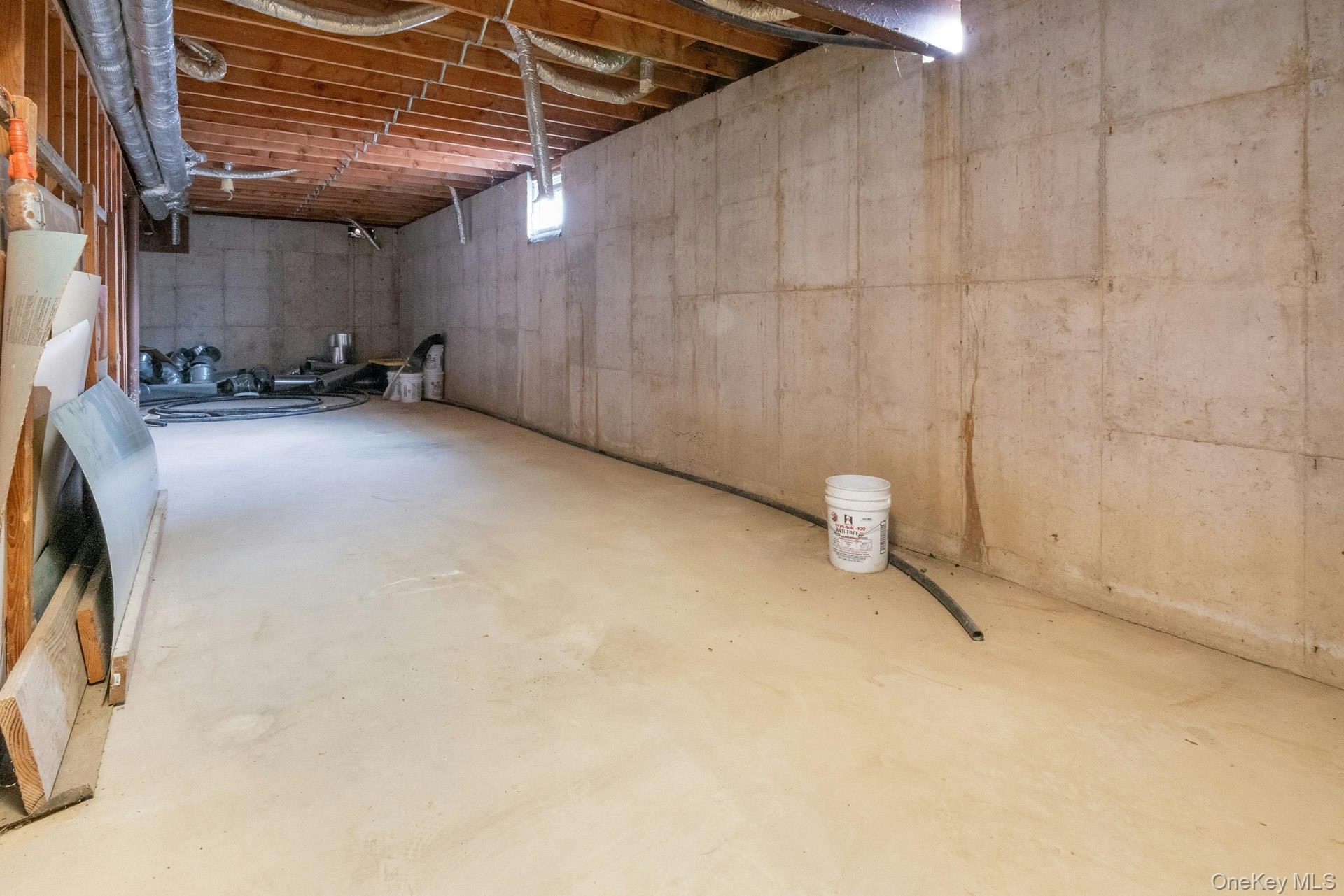 #20 photo, 312A Spring Street, Ossining , NY 10562