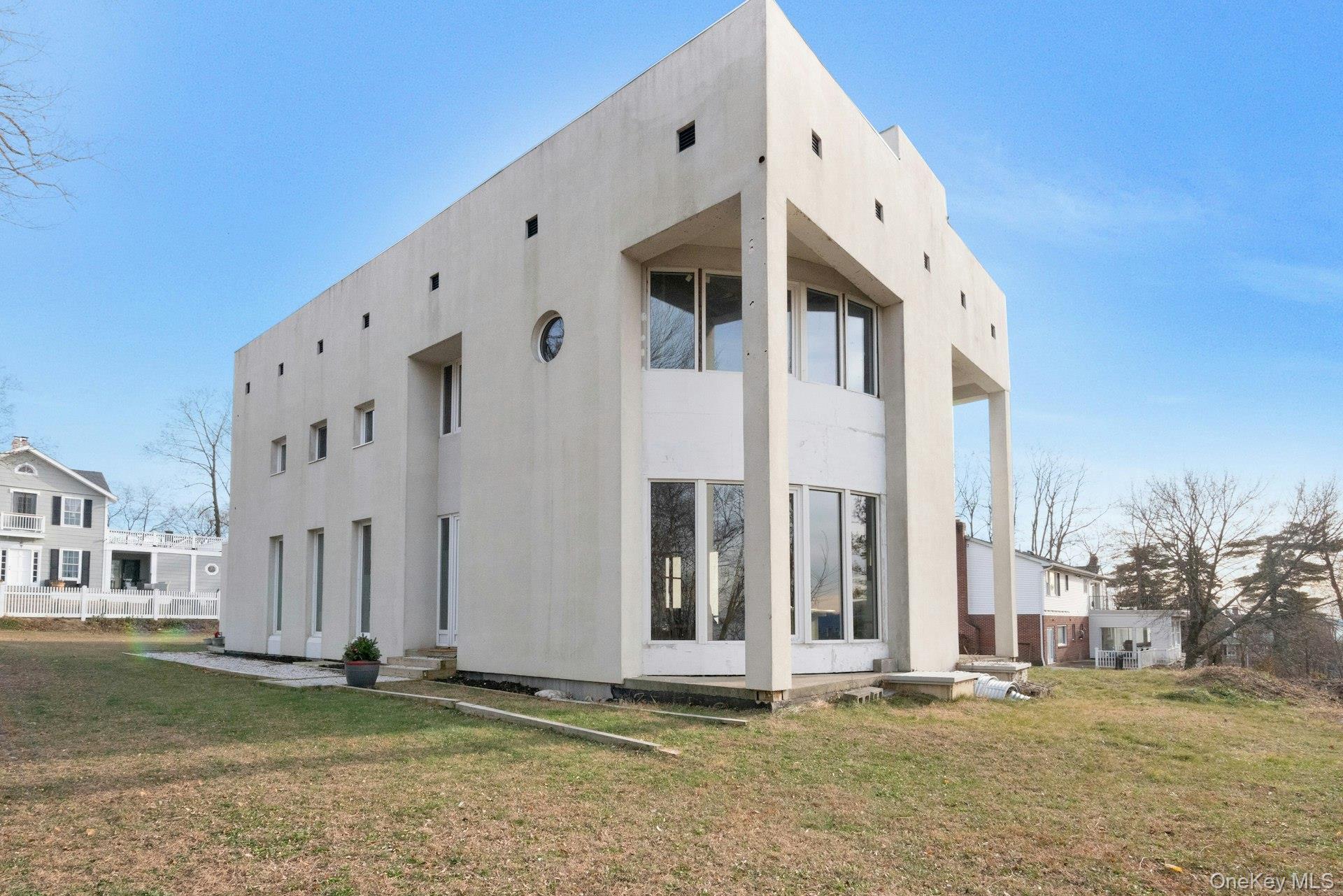 #3 photo, 312A Spring Street, Ossining , NY 10562