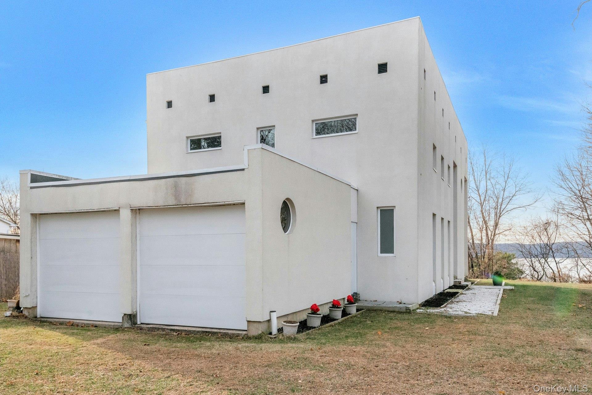 #4 photo, 312A Spring Street, Ossining , NY 10562