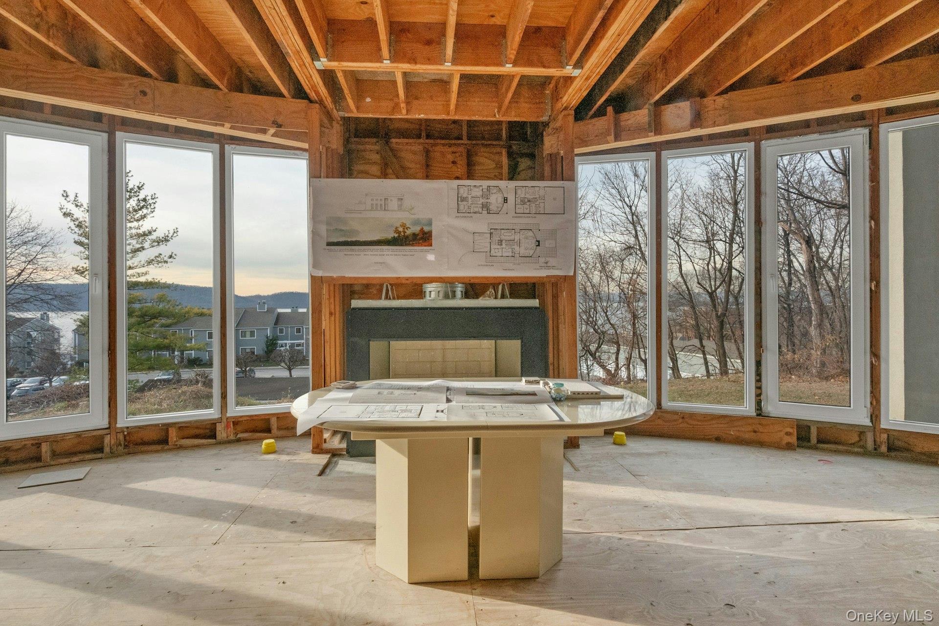 #5 photo, 312A Spring Street, Ossining , NY 10562