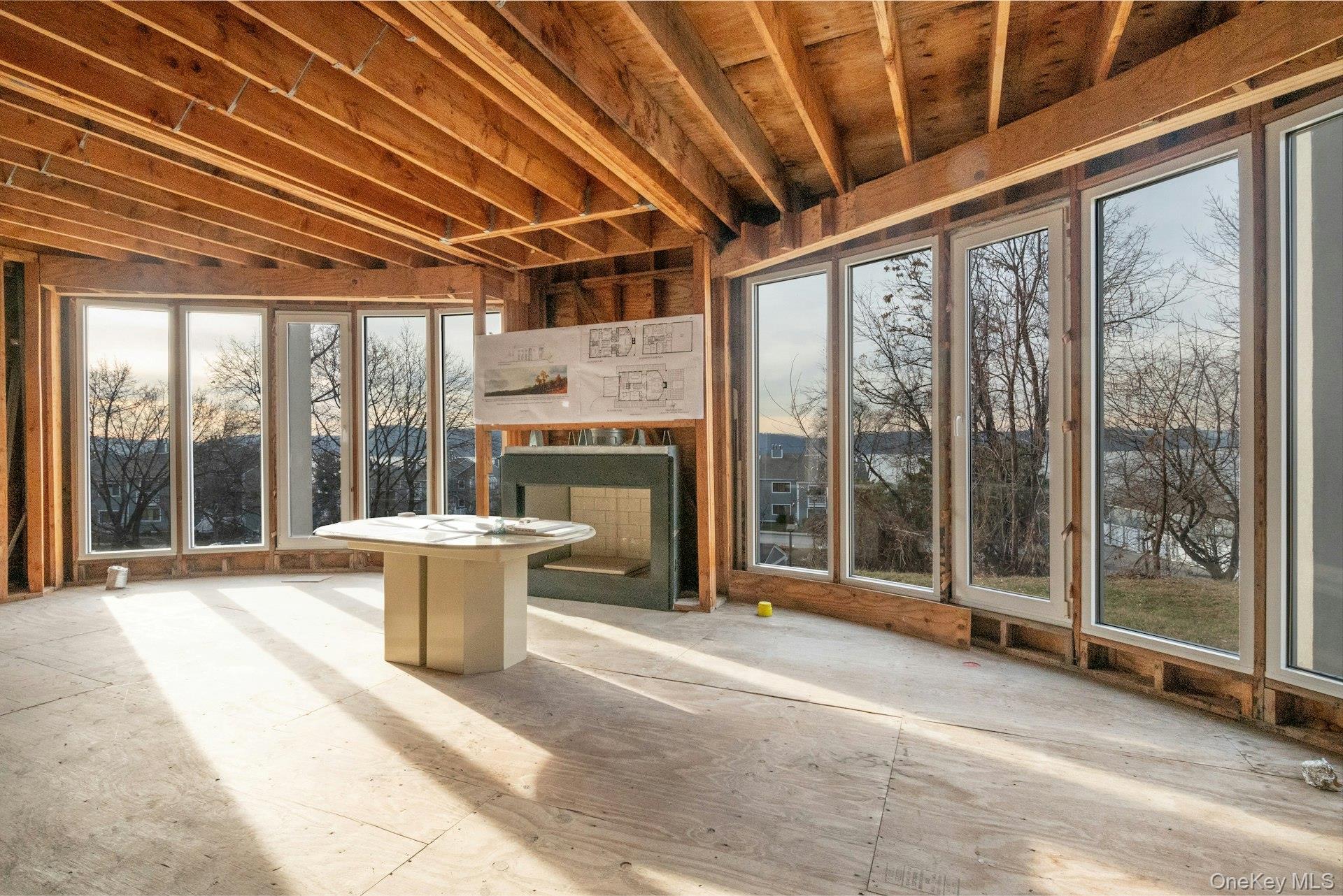 #7 photo, 312A Spring Street, Ossining , NY 10562