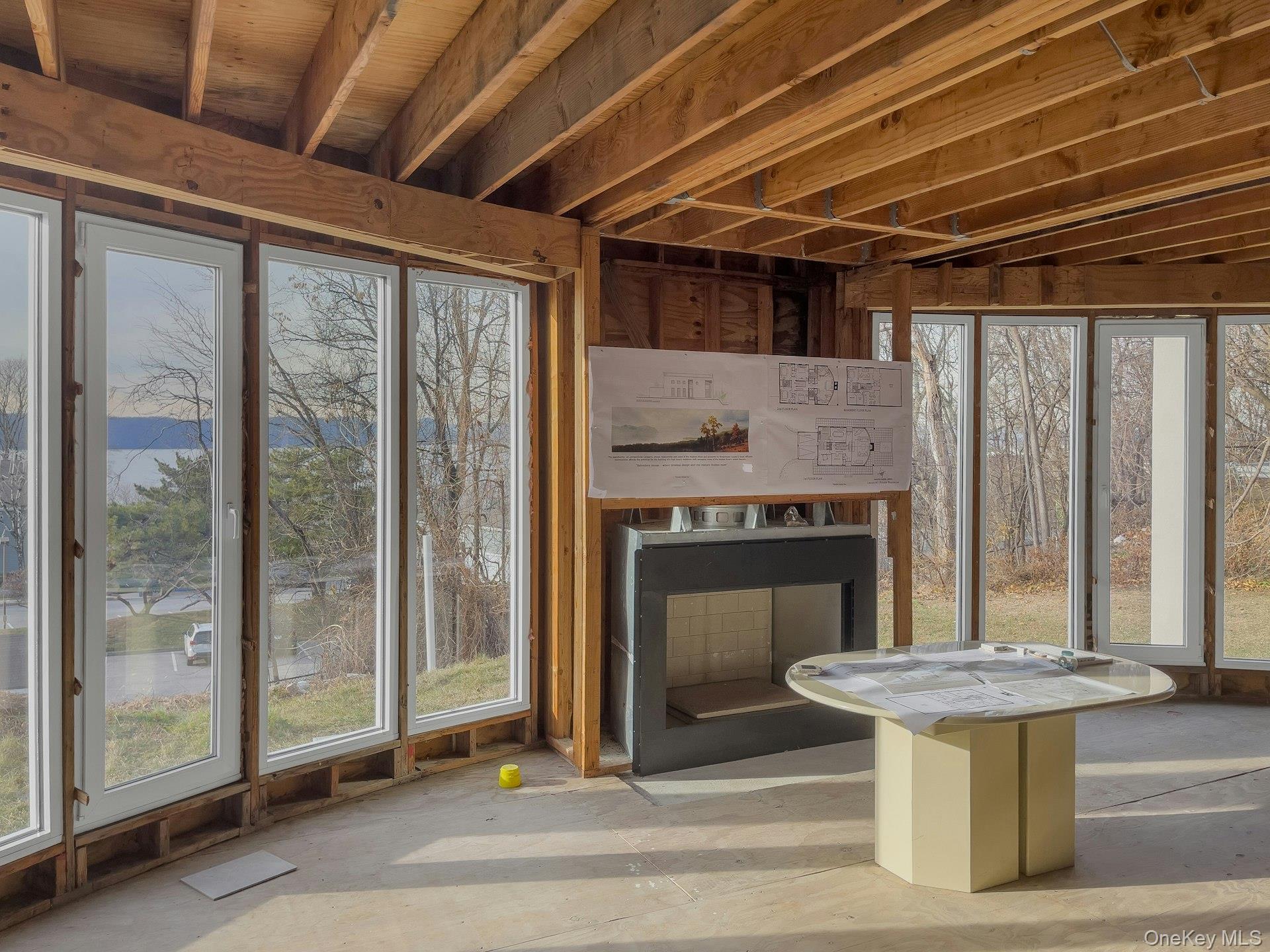 #8 photo, 312A Spring Street, Ossining , NY 10562