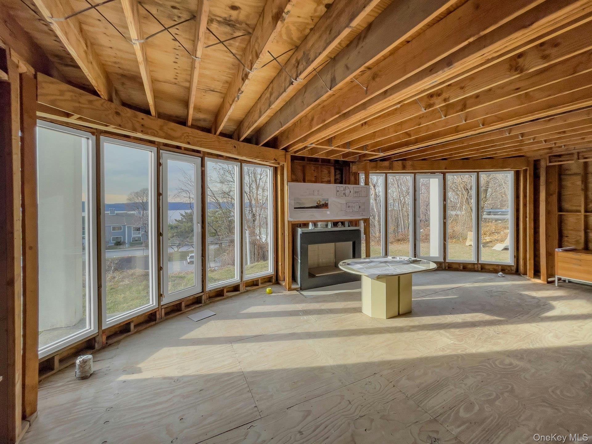 #9 photo, 312A Spring Street, Ossining , NY 10562