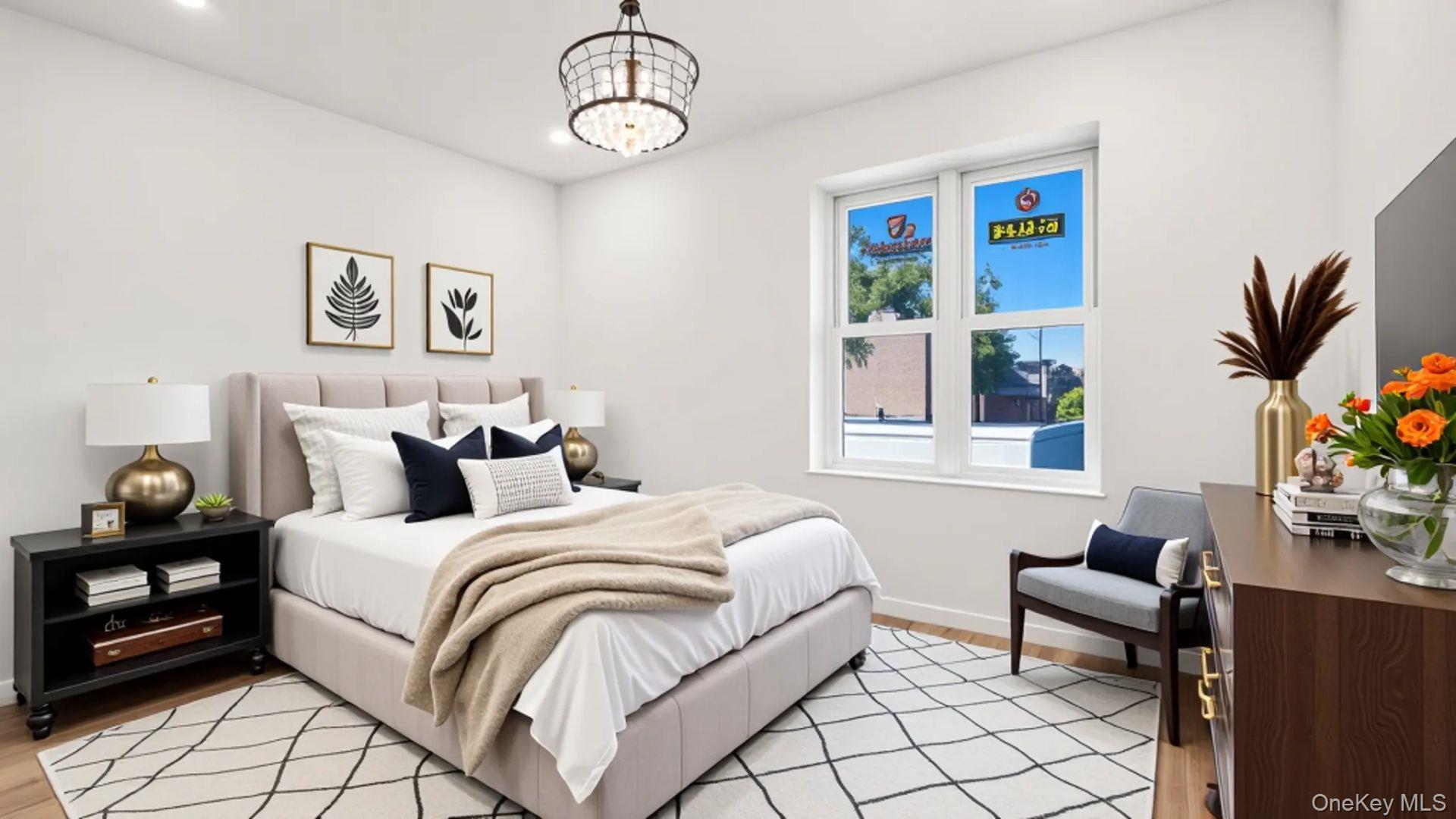 #6 photo, 1011 E 221st Street, Bronx , NY 10469